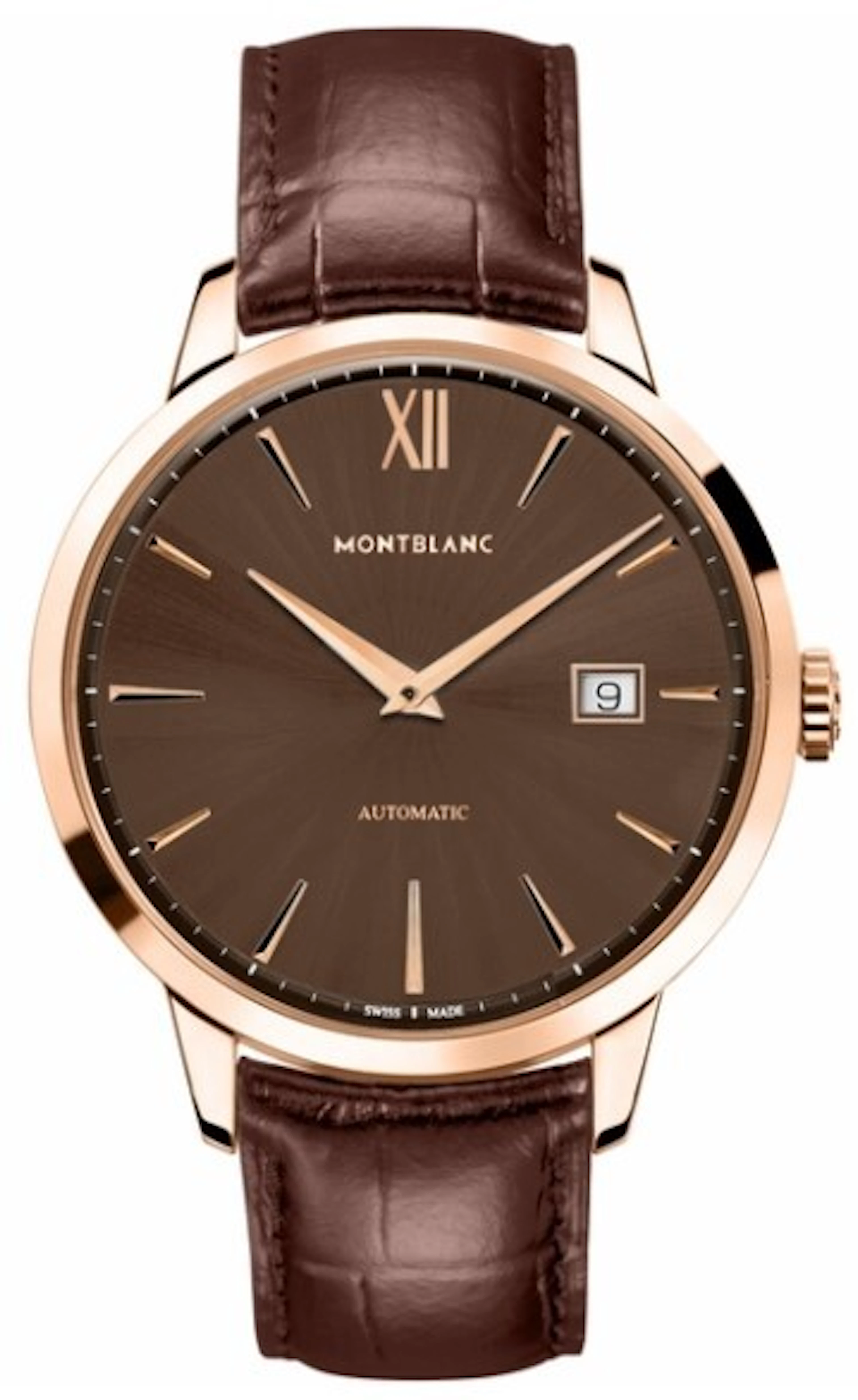 Montblanc Meisterstück 111875 111875