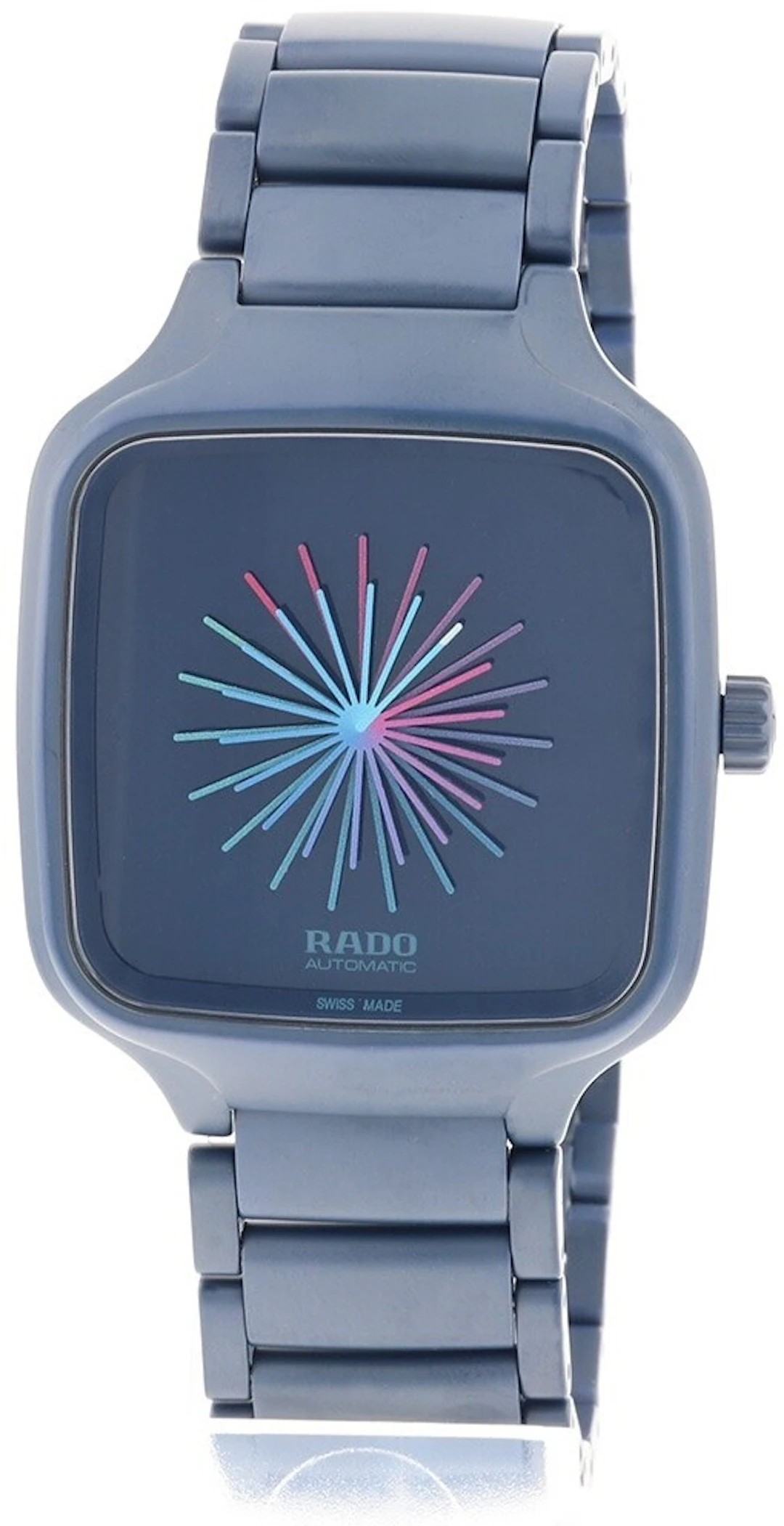 Rado True R27070202 R27070202