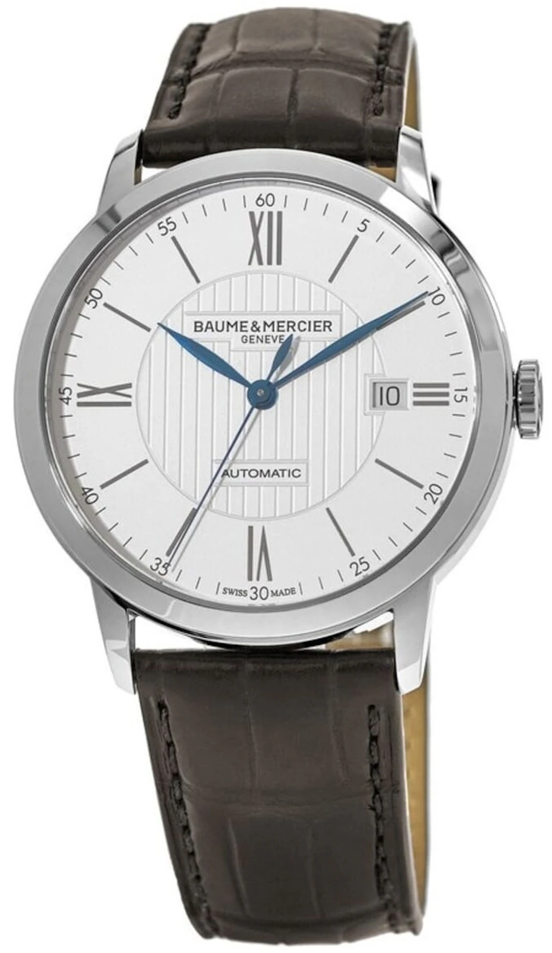 Baume & Mercier Classima M0A10214 M0A10214