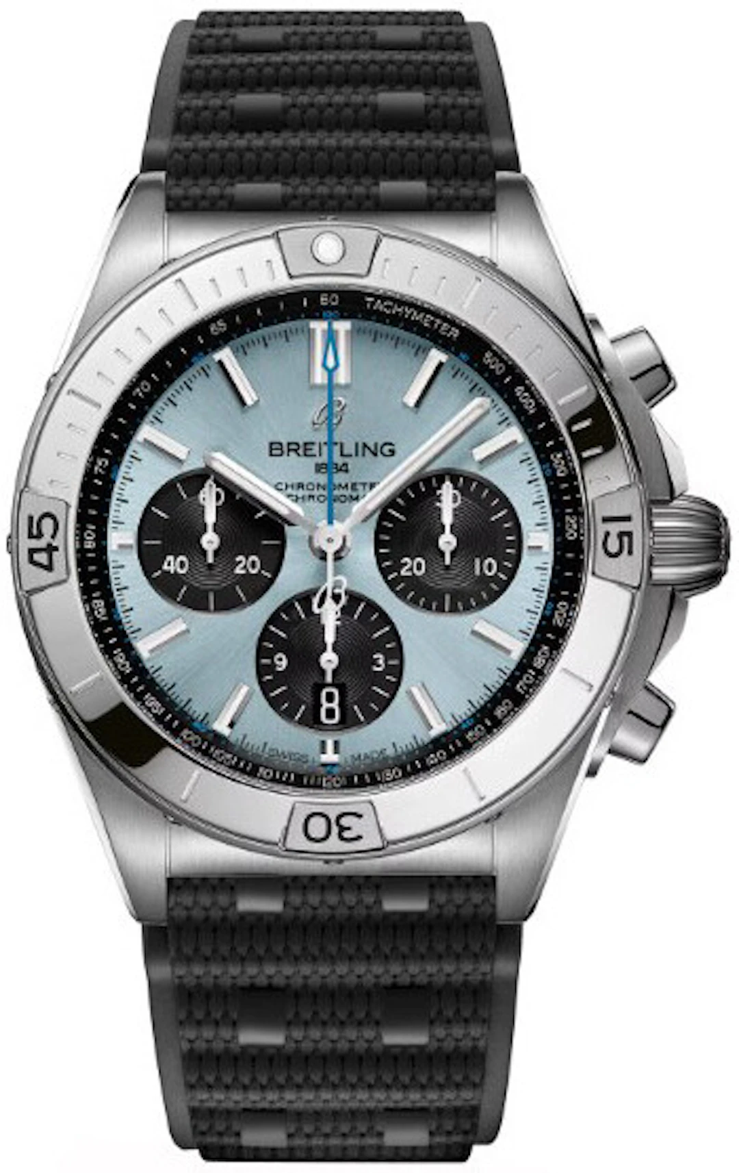 Breitling Chronomat B01 42 PB0134101C1S2 PB0134101C1S2
