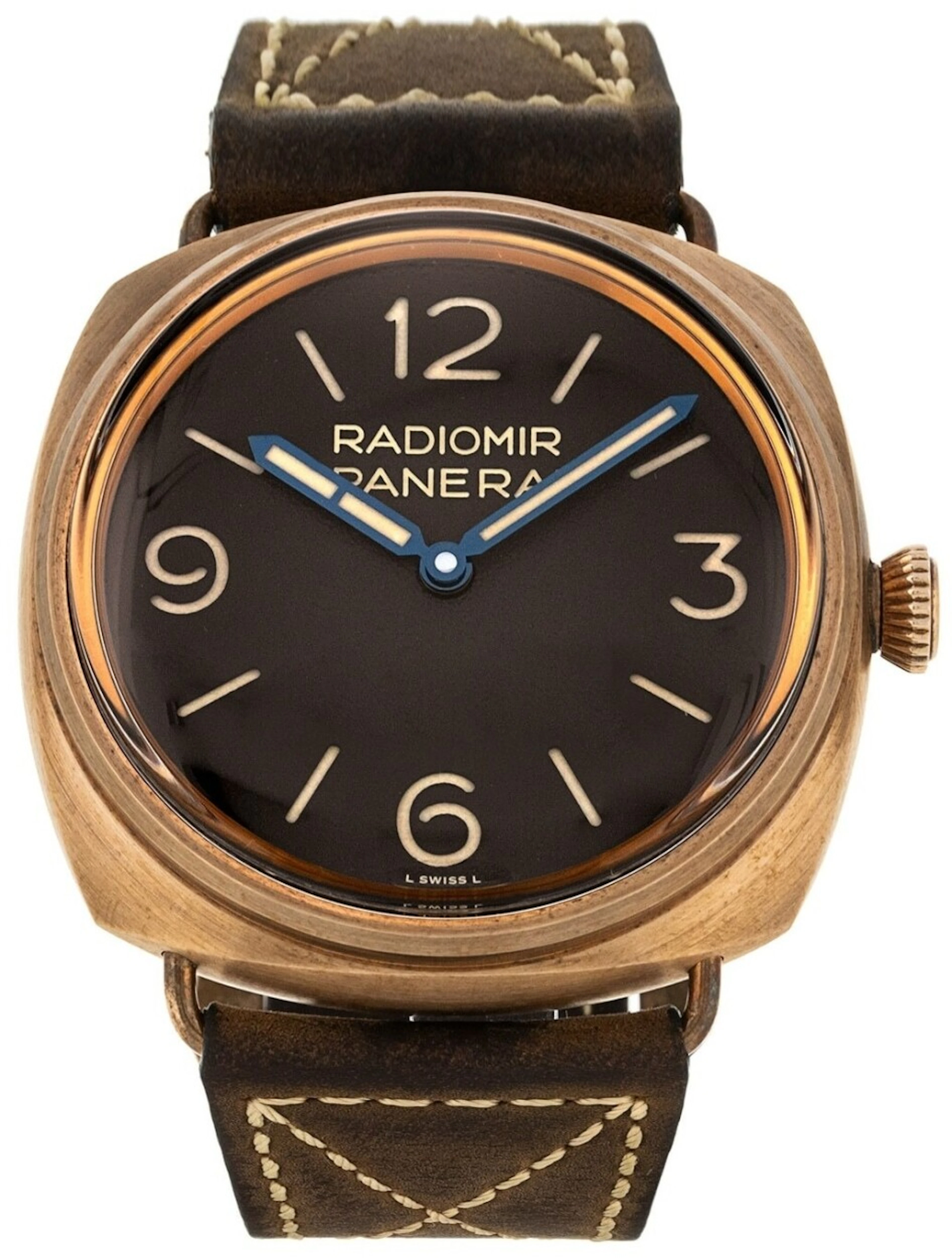 Panerai Radiomir PAM00760 PAM00760
