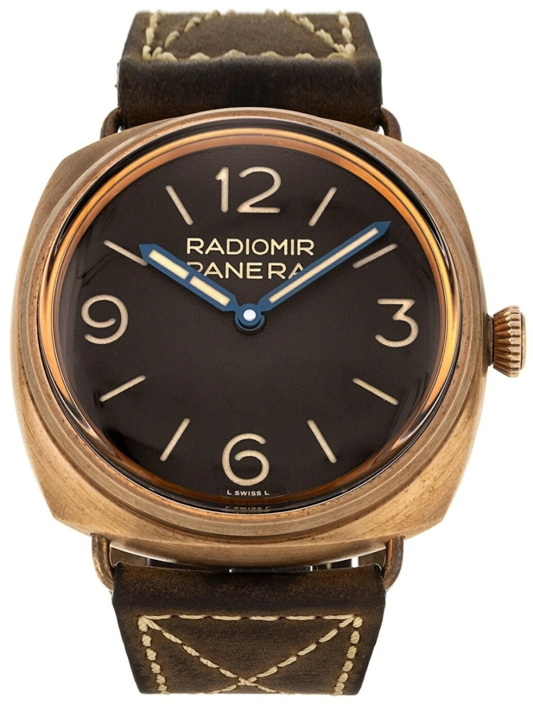Panerai Radiomir PAM00760 PAM00760