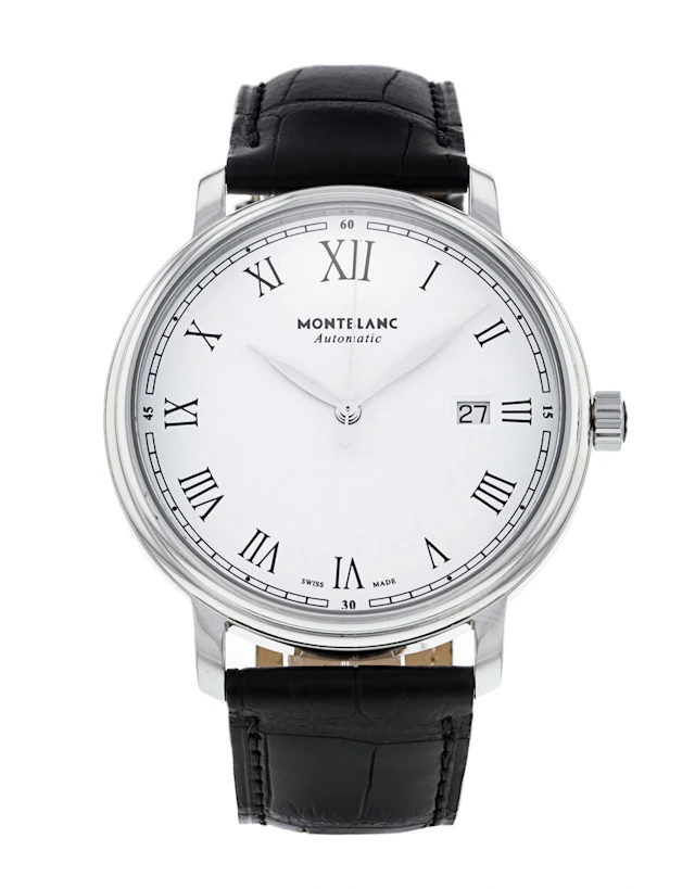 Montblanc Tradition 112609 112609
