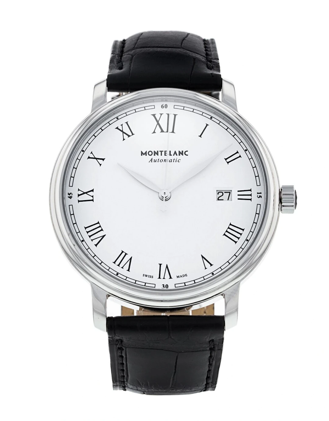Montblanc Tradition 112609 112609
