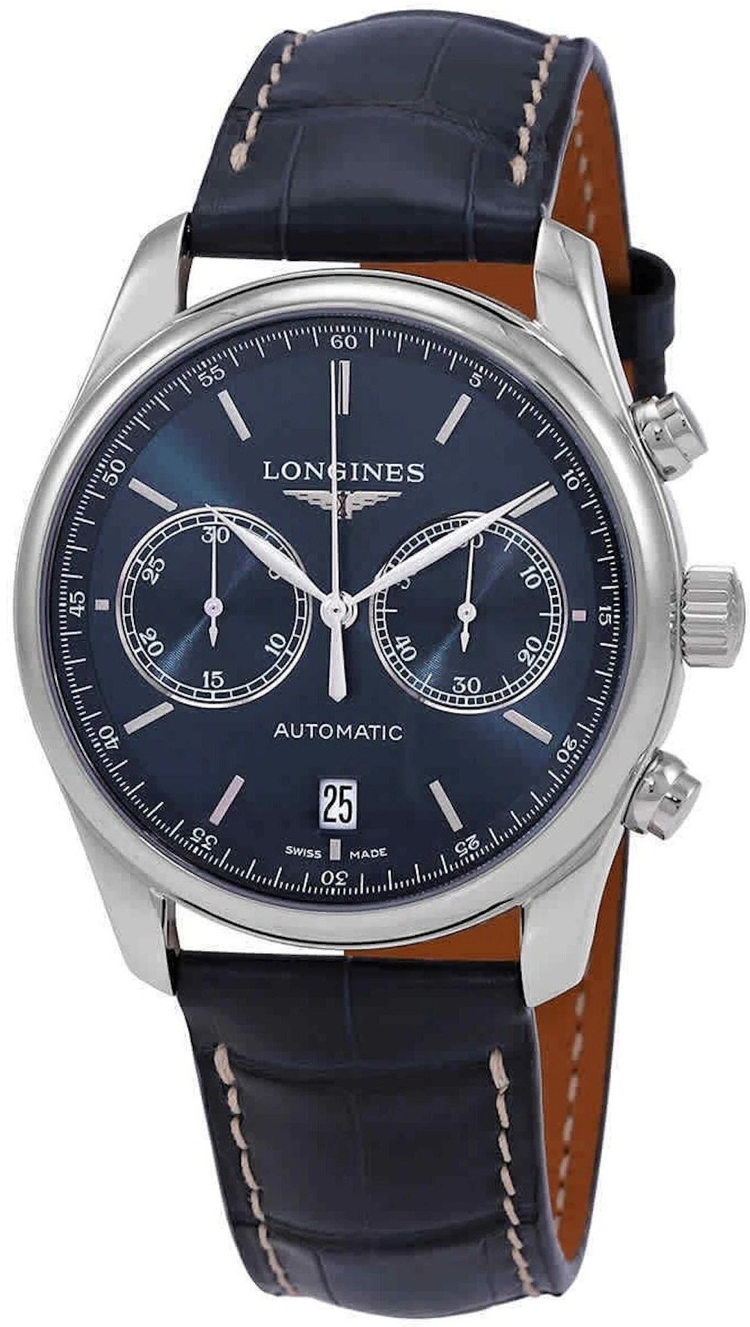 Longines Master L2.629.4.92.0 L2.629.4.92.0
