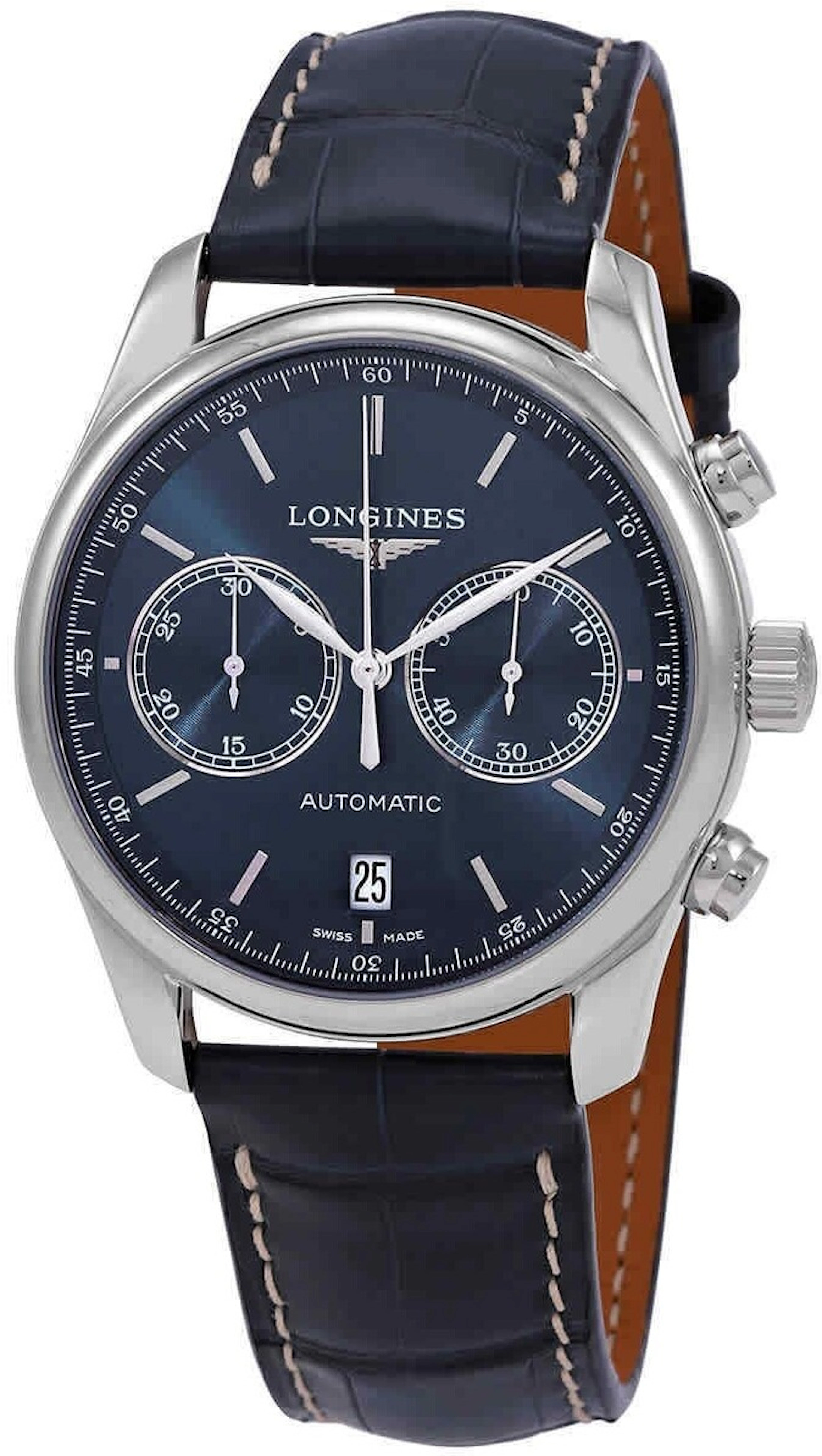 Longines Master L2.629.4.92.0 L2.629.4.92.0