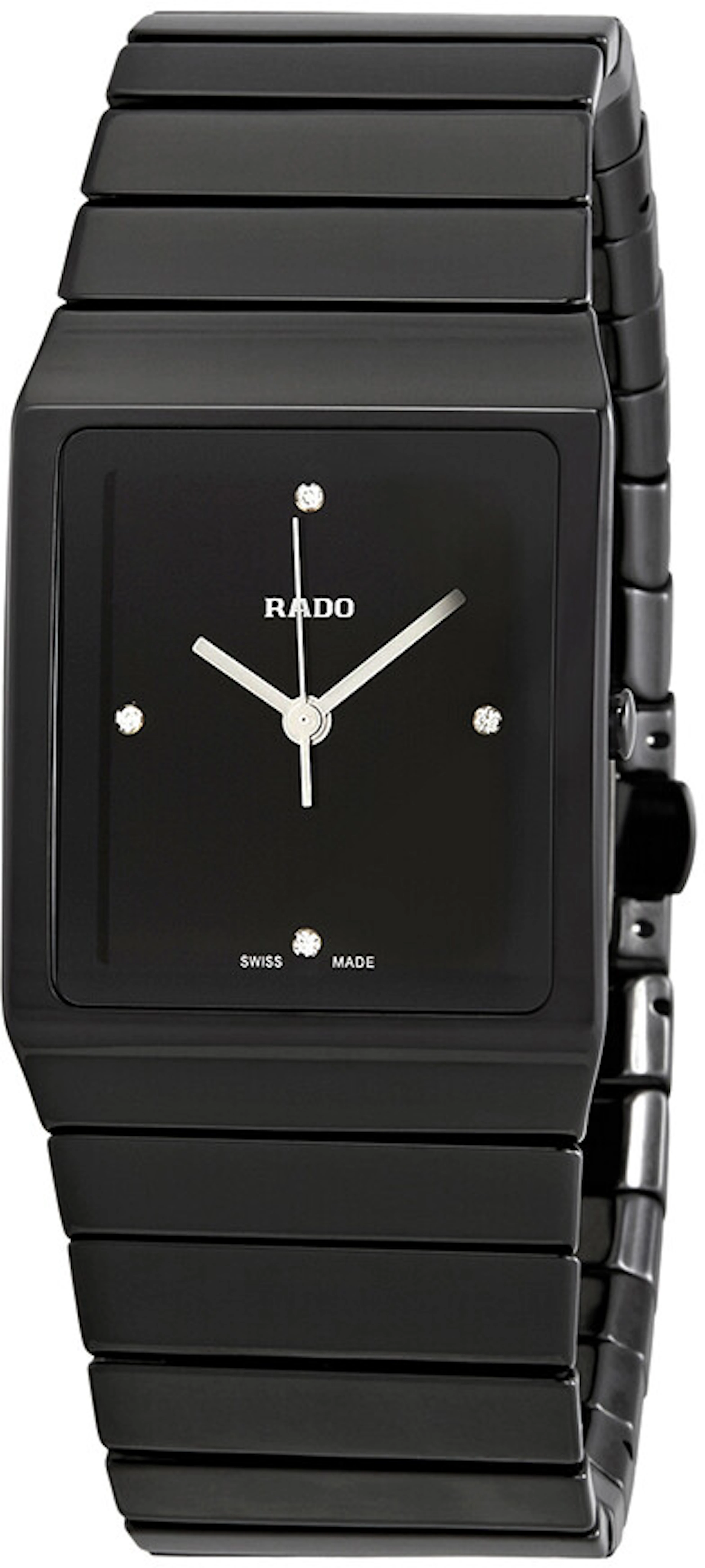 Rado Ceramica R21700702 R21700702