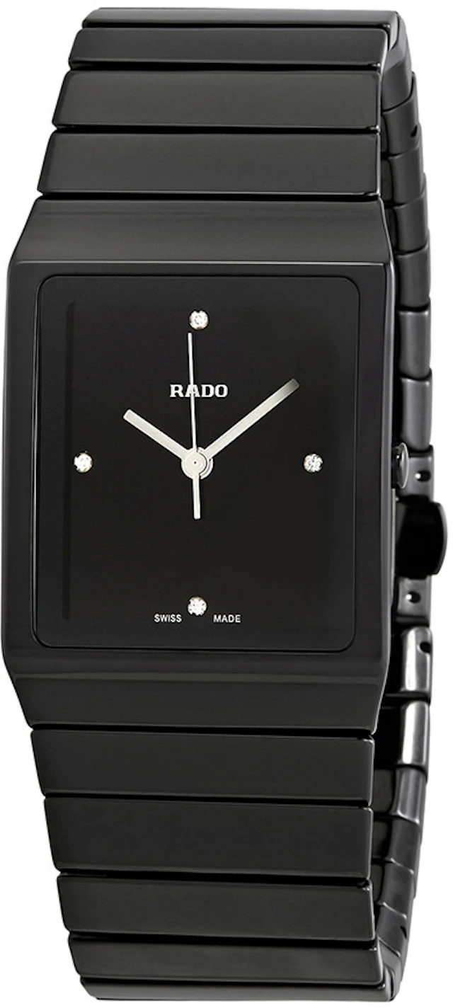 Rado Ceramica R21700702 R21700702
