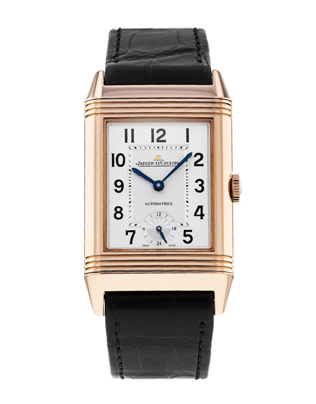 Jaeger LeCoultre Reverso Grande 3802520 3802520