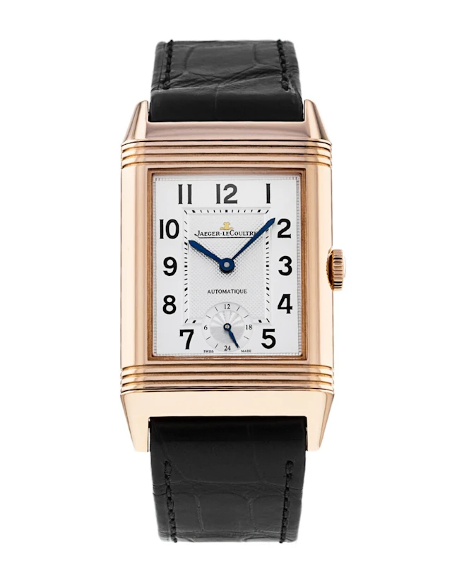 Jaeger LeCoultre Reverso Grande 3802520 3802520