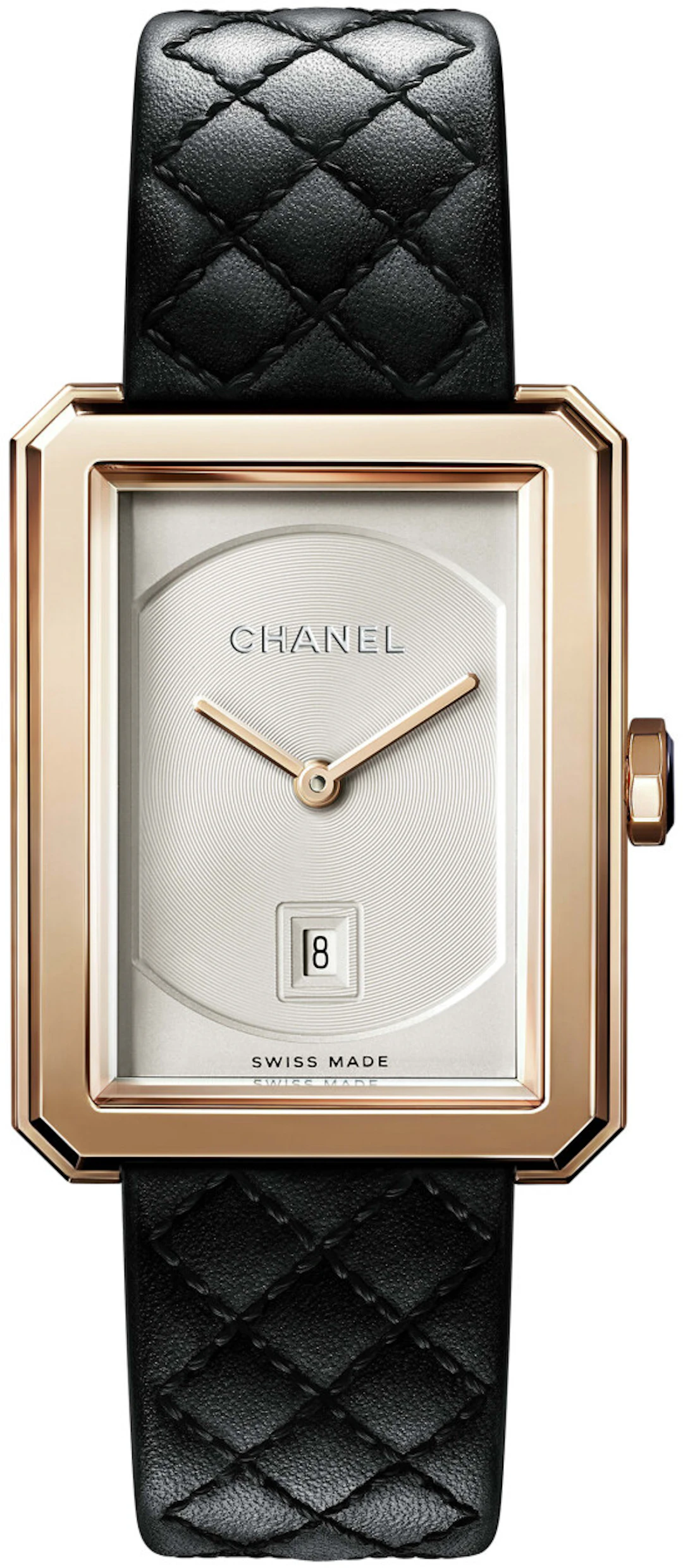 Chanel Boy-Friend H6588 H6588