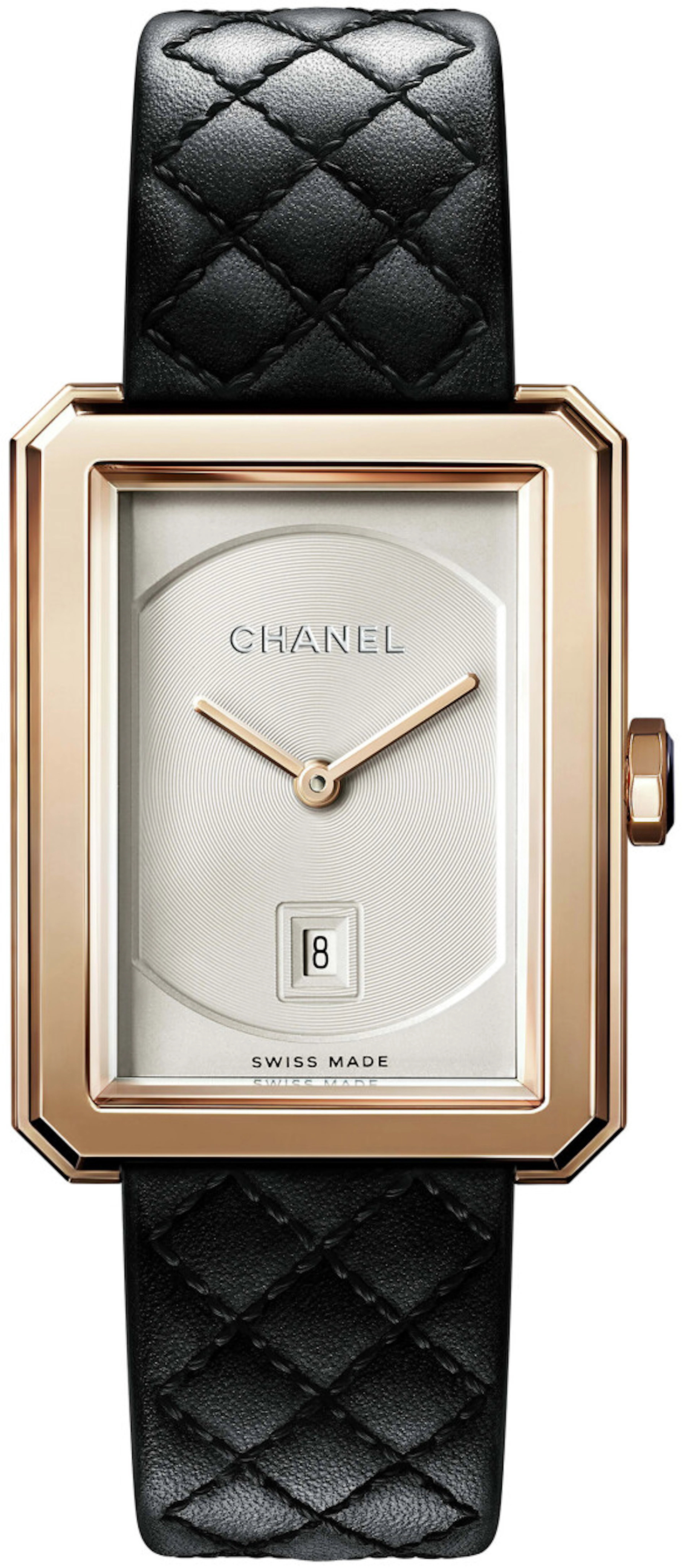 Chanel Boy-Friend H6588 H6588