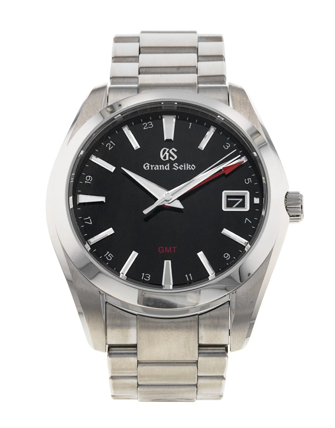 Grand Seiko Heritage Collection SBGN013G SBGN013G