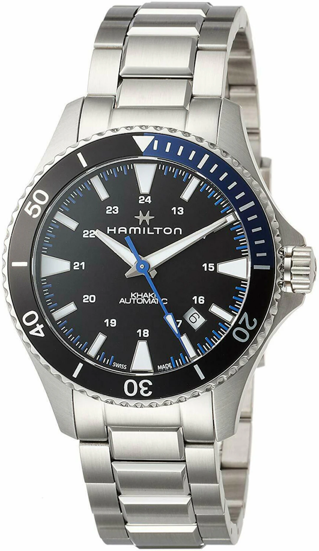 Hamilton H82315131 H82315131