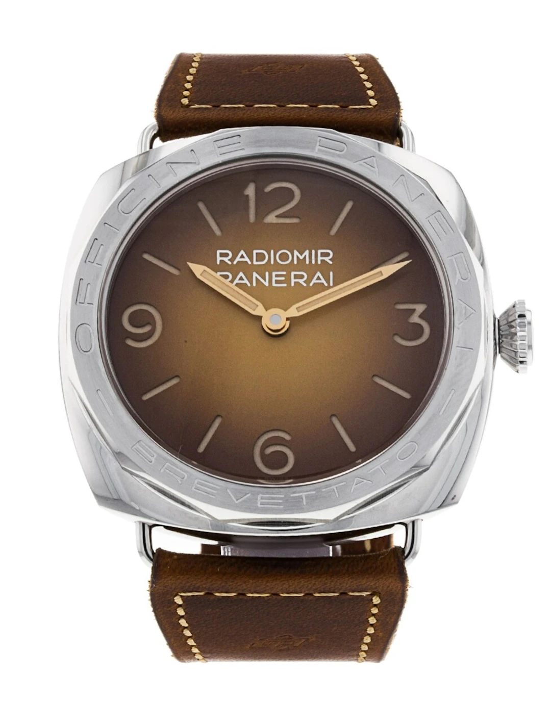 Panerai Radiomir PAM00687 PAM00687
