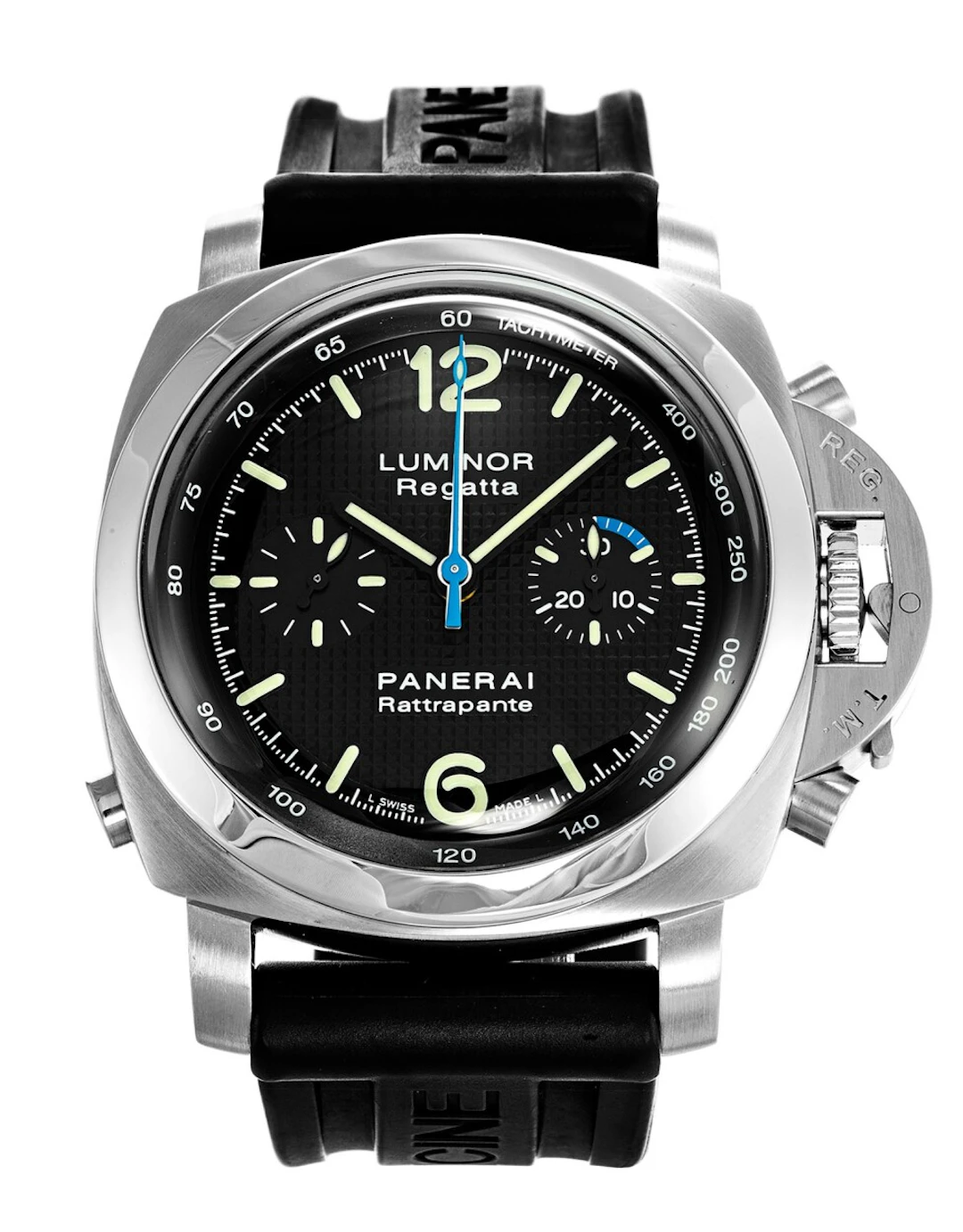 Panerai Special PAM00286 PAM00286