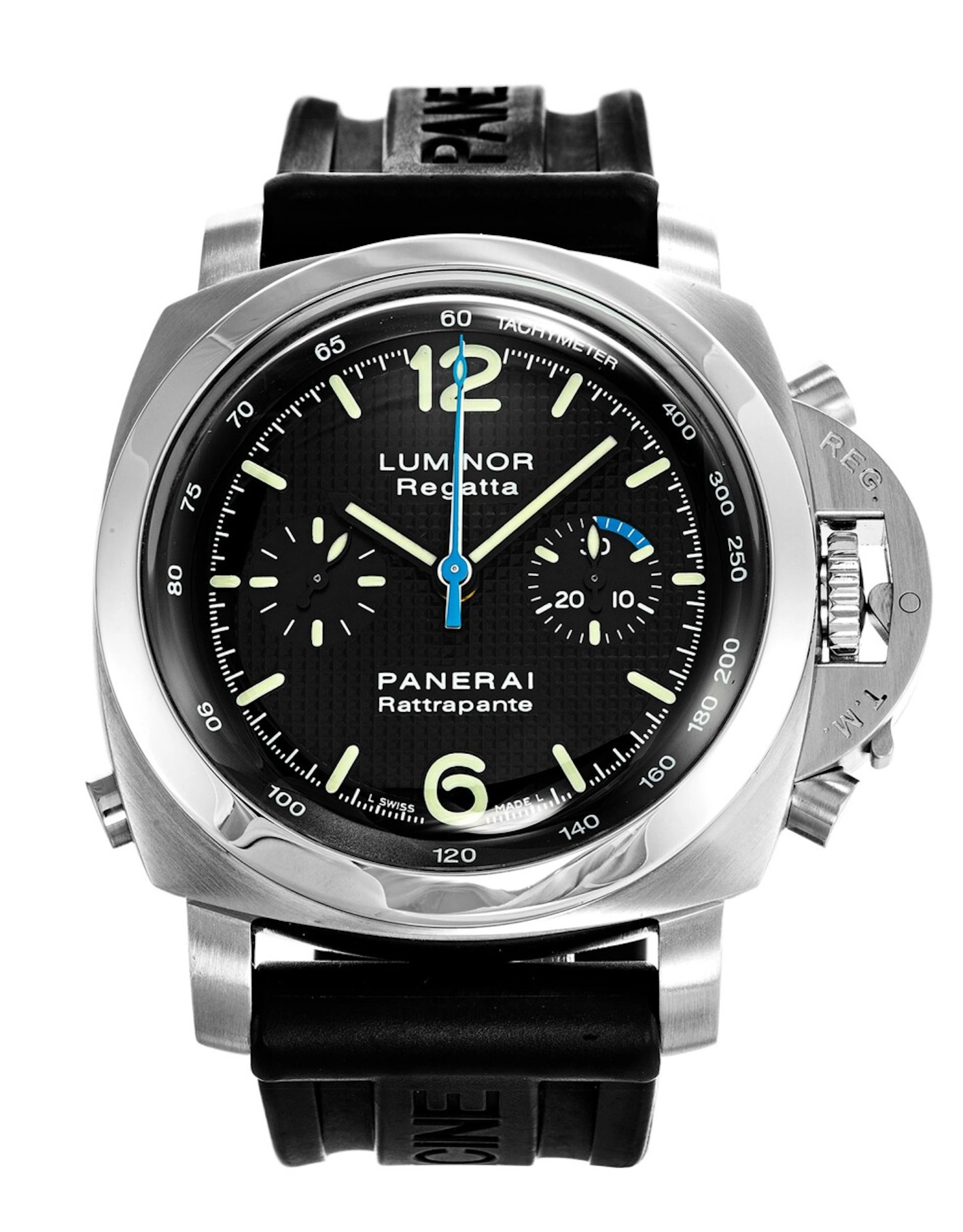 Panerai Special PAM00286 PAM00286