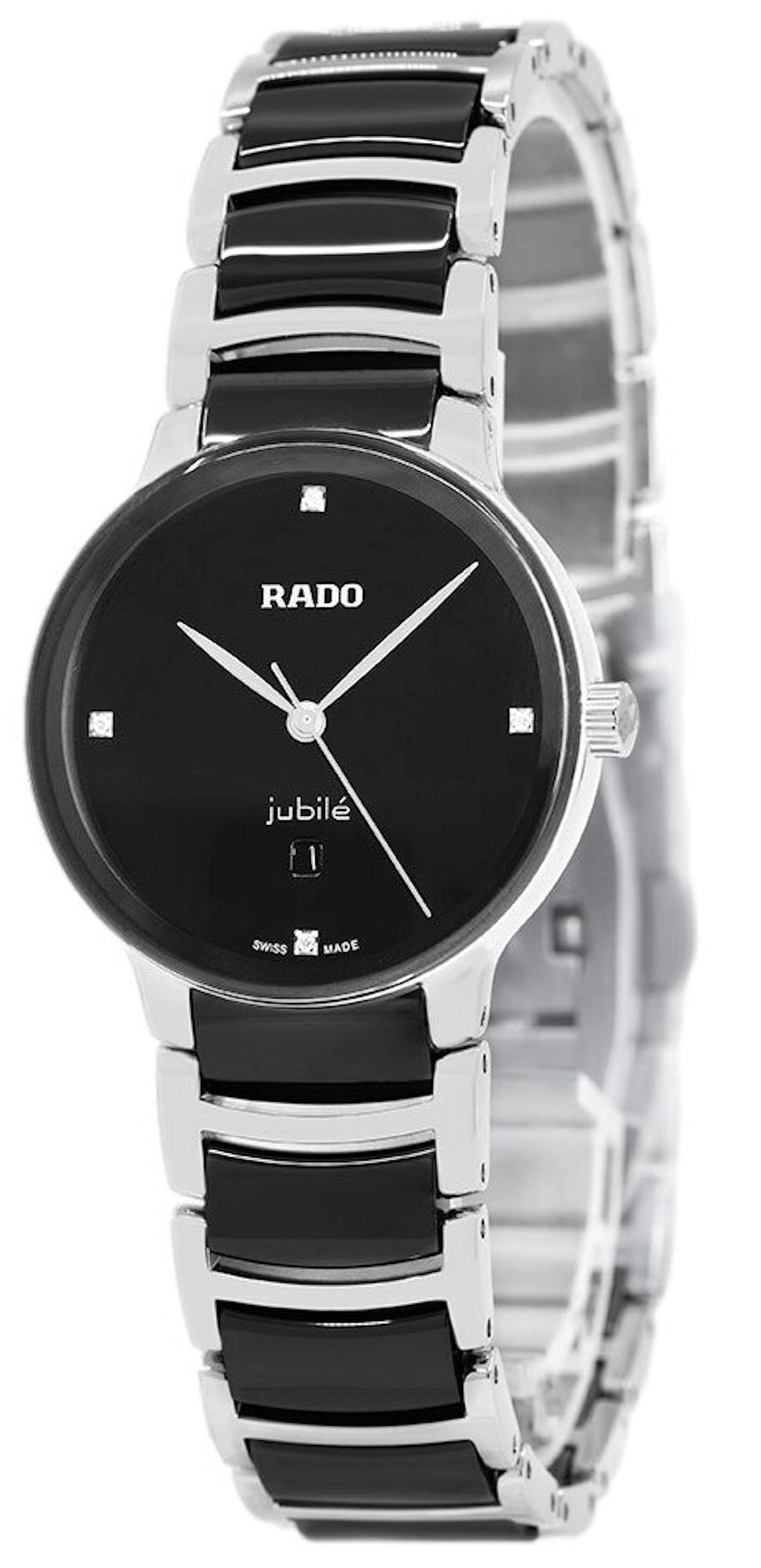 Rado Centrix R30026712 R30026712