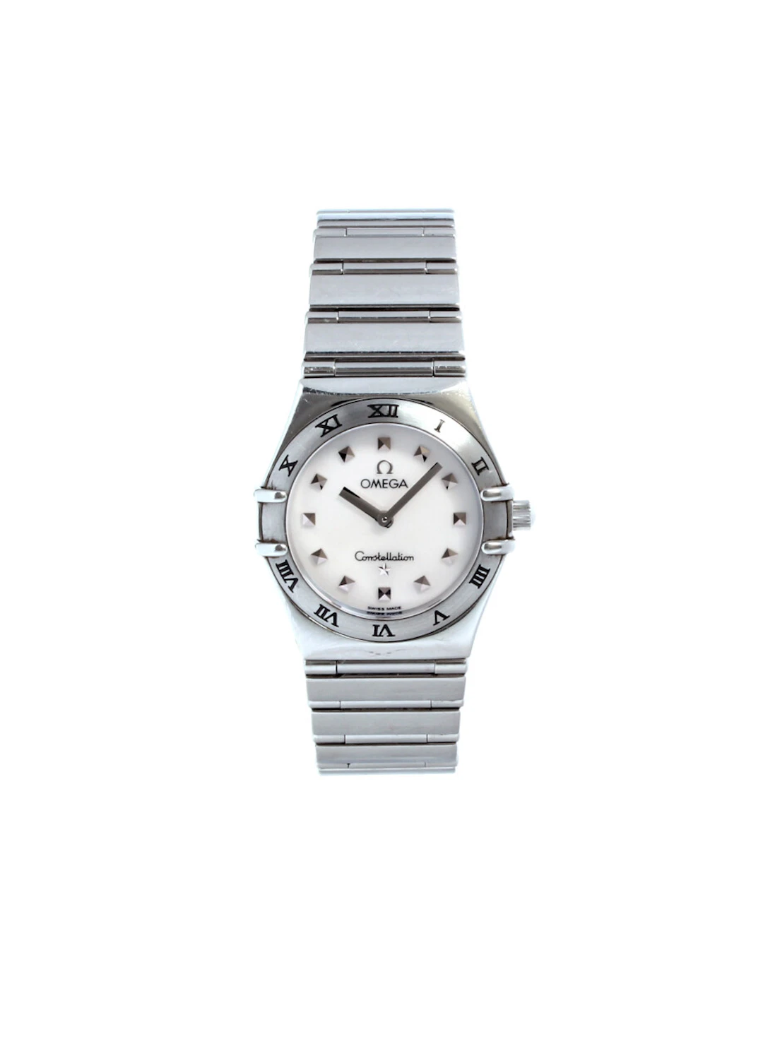Omega Constellation 1571.71.00 1571.71.00