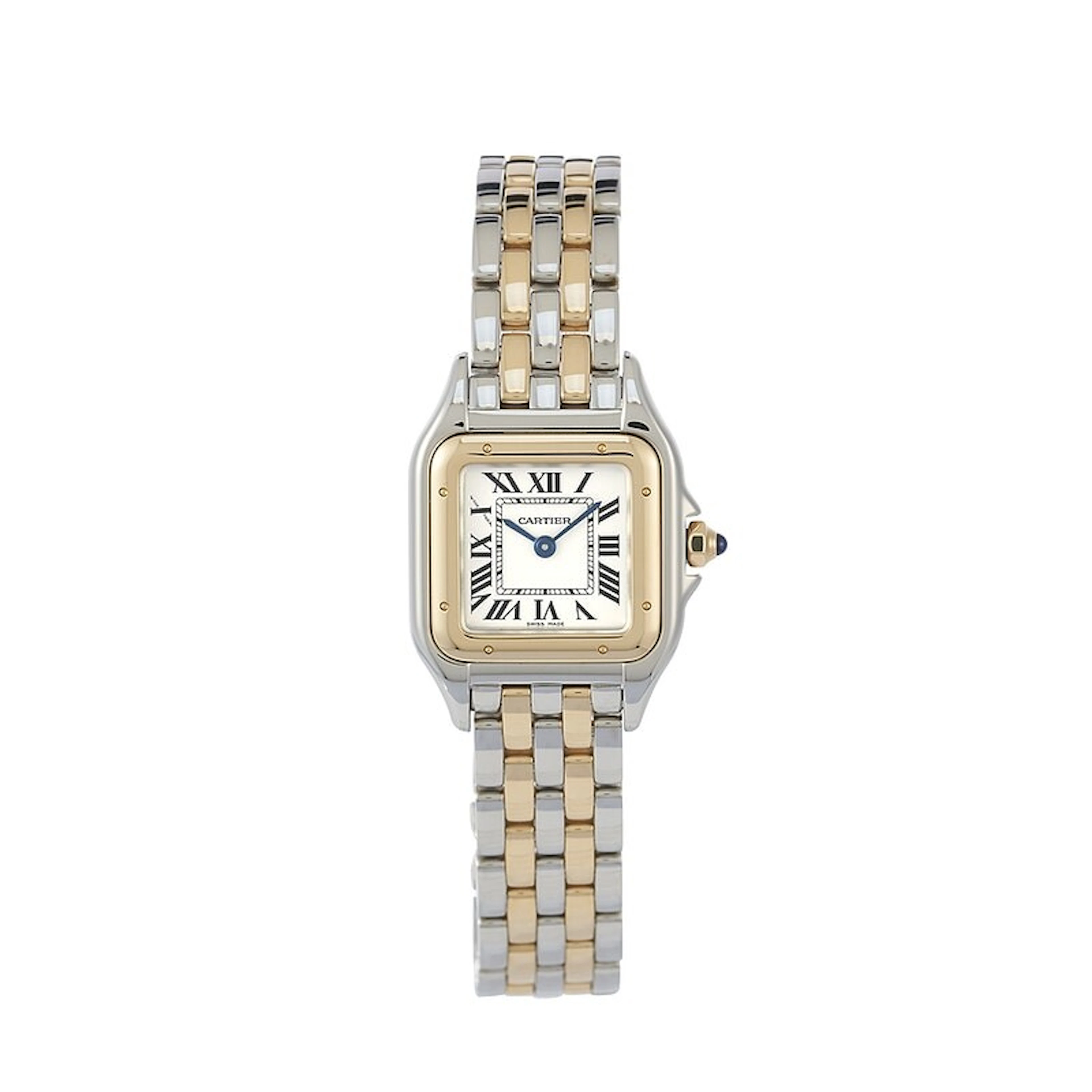 Cartier Panthere De Cartier W2PN0006 W2PN0006