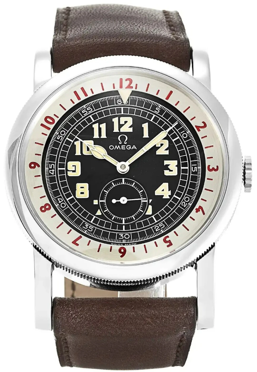 Omega Specialities 5700.50.07 5700.50.07