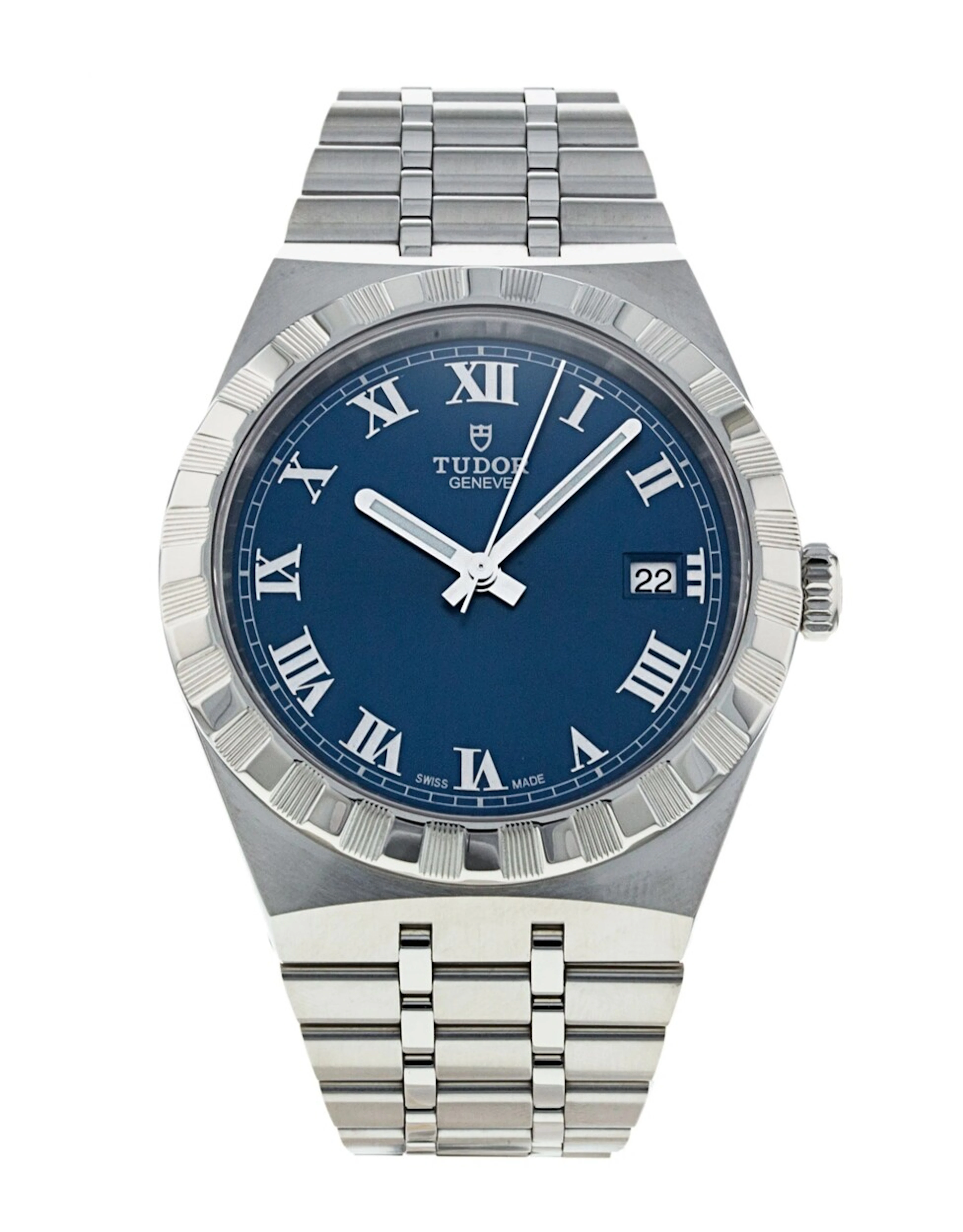 Tudor Royal M28500-0005 M28500-0005