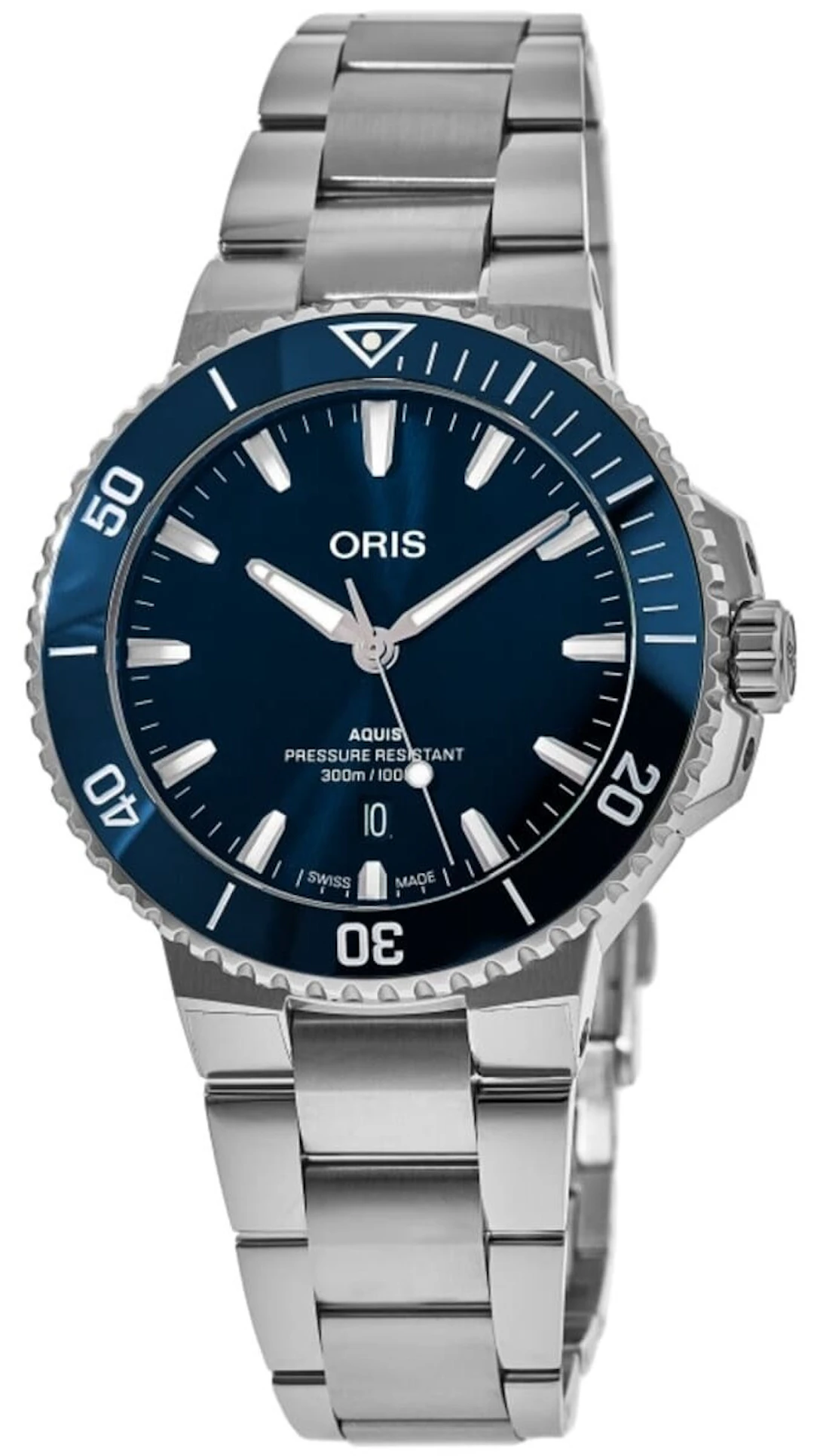 Oris Aquis 01 733 7789 4135-07 8 23 04PEB 01 733 7789 4135-07 8 23 04PEB