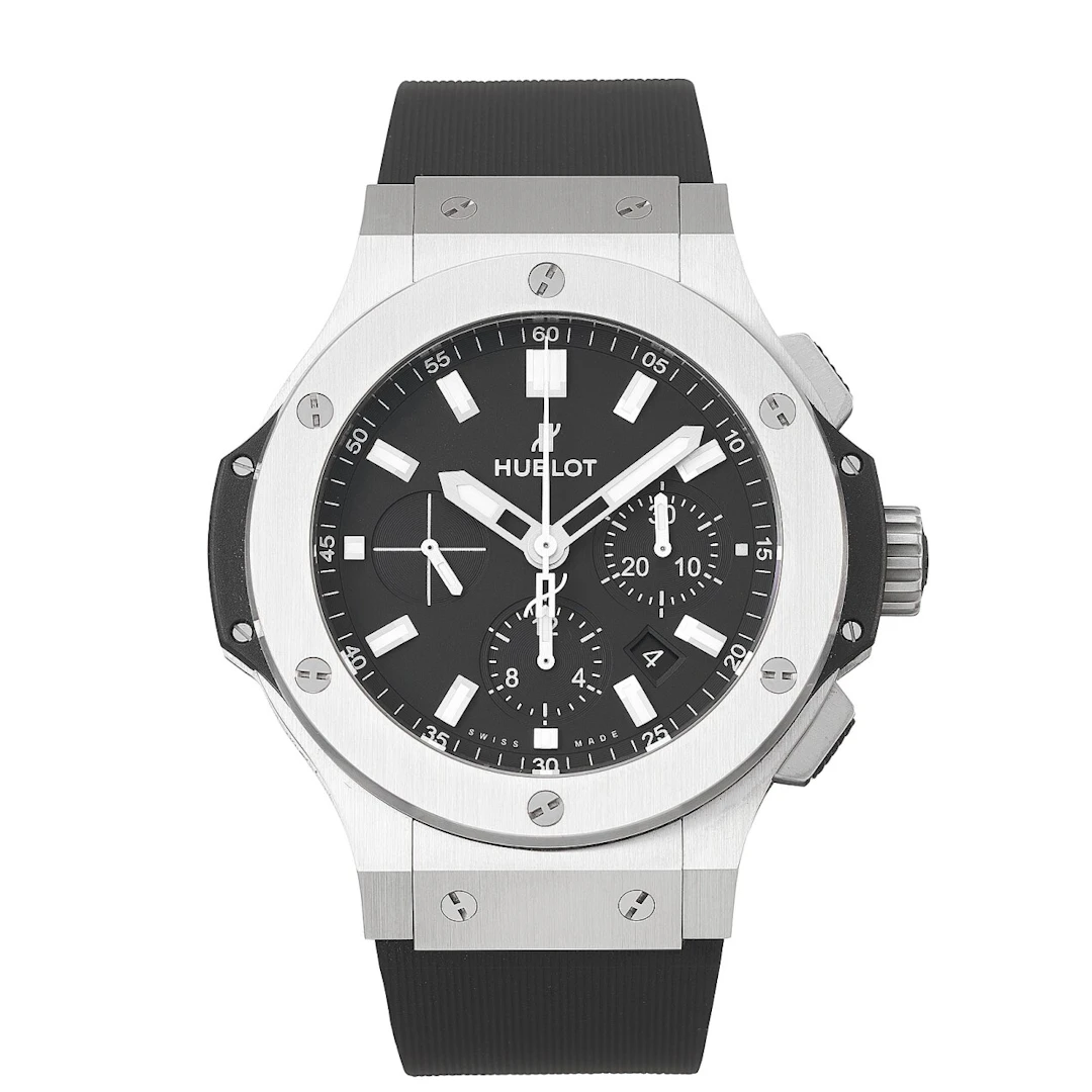 Hublot Big Bang Evolution 301.SX.1170.RX 301.SX.1170.RX