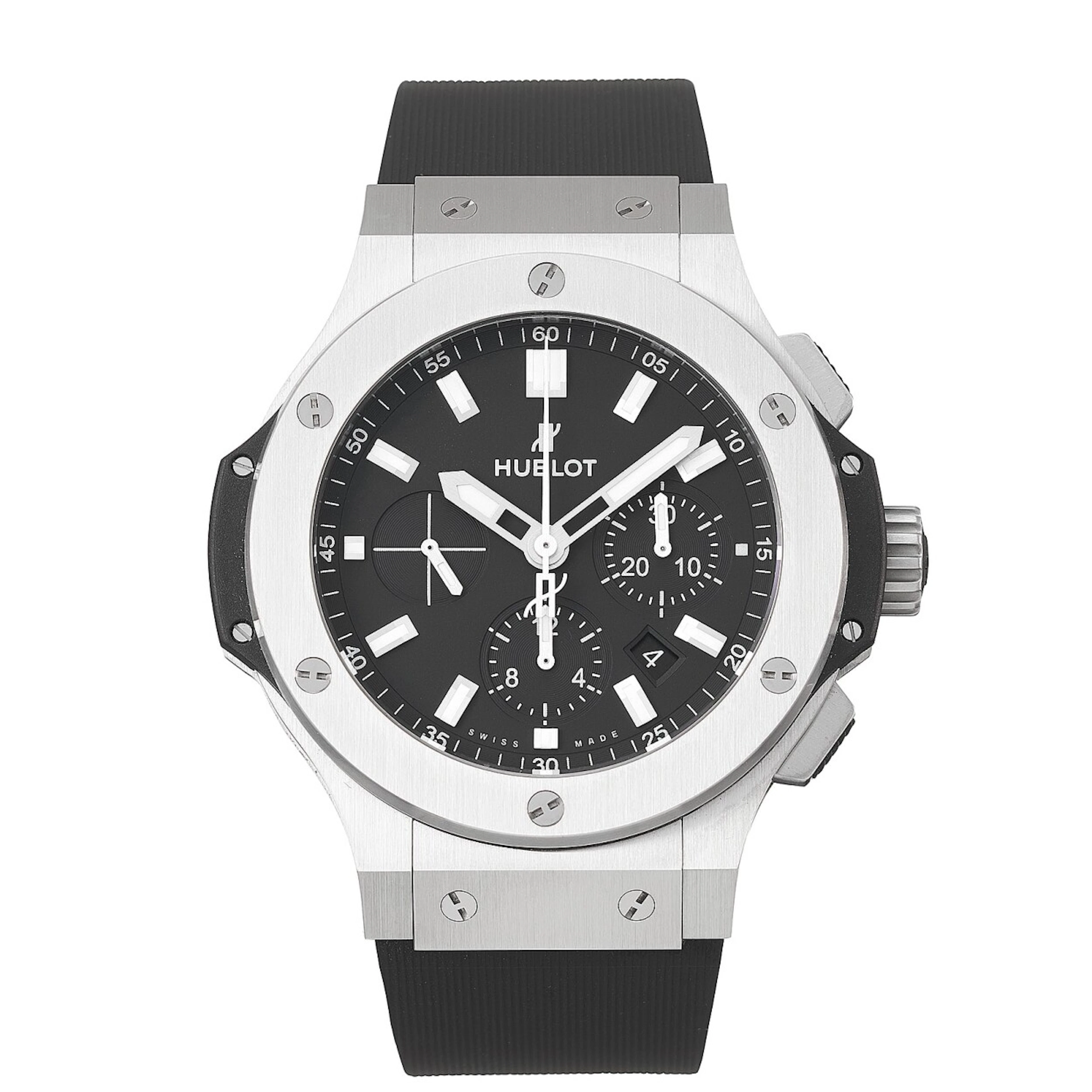Hublot Big Bang Evolution 301.SX.1170.RX 301.SX.1170.RX