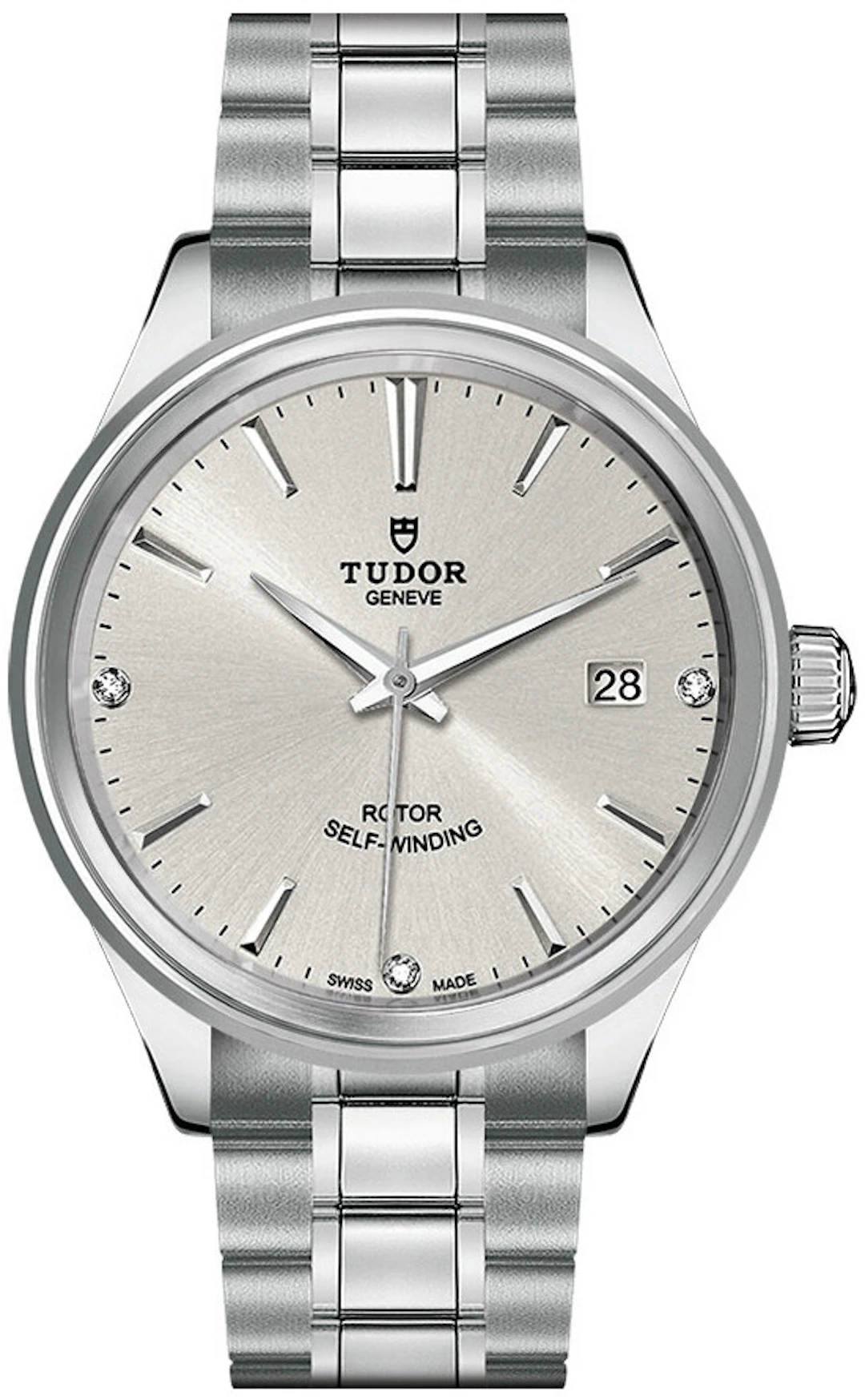 Tudor Style M12500-0003 M12500-0003