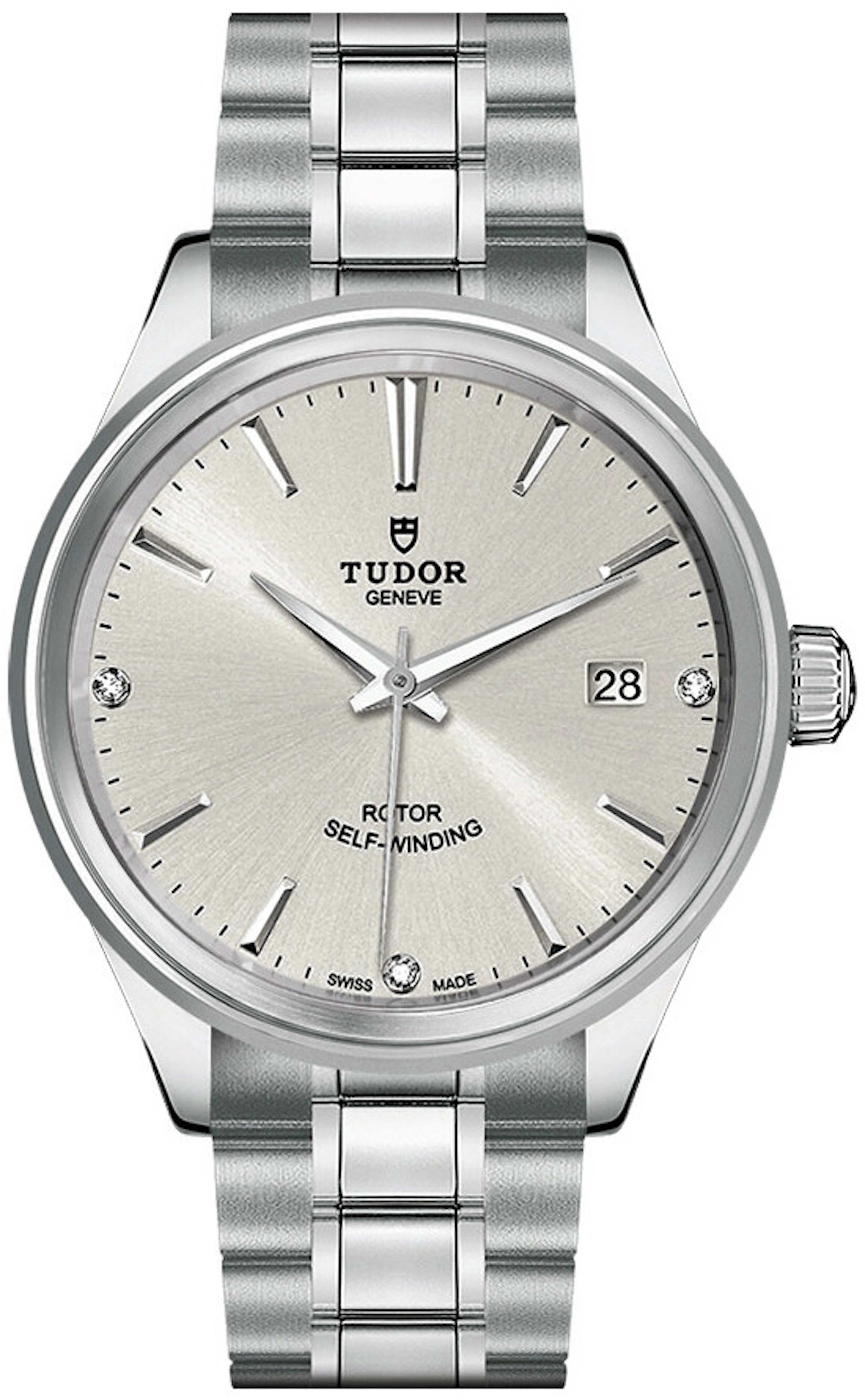 Tudor Style M12500-0003 M12500-0003