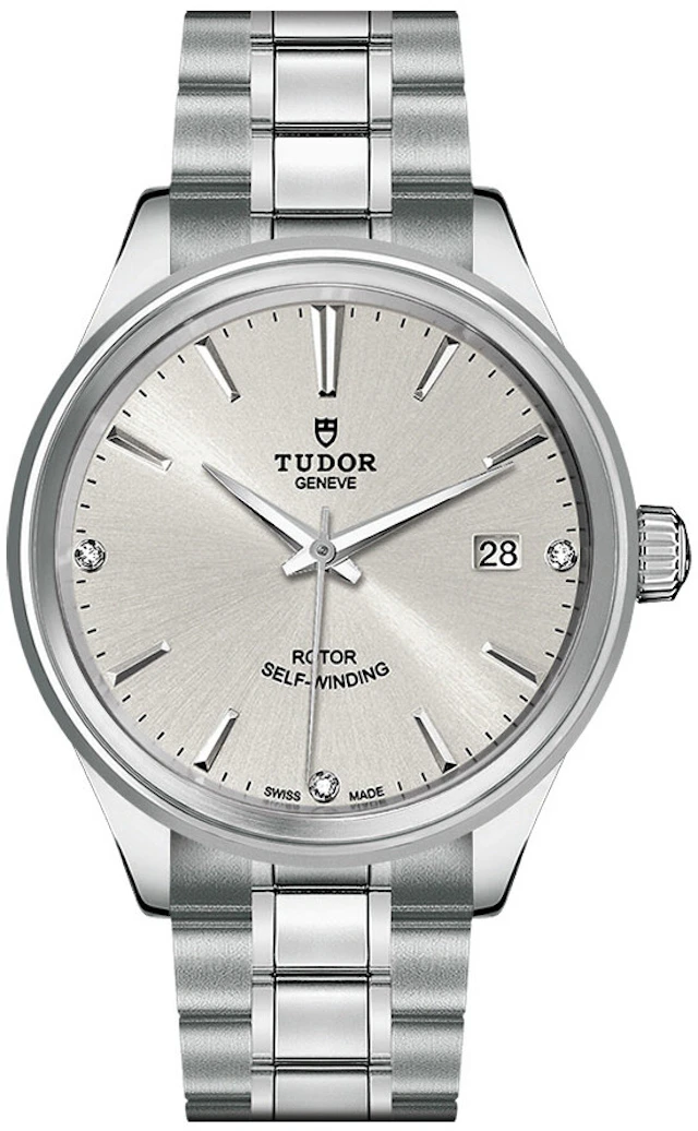 Tudor Style M12500-0003 M12500-0003
