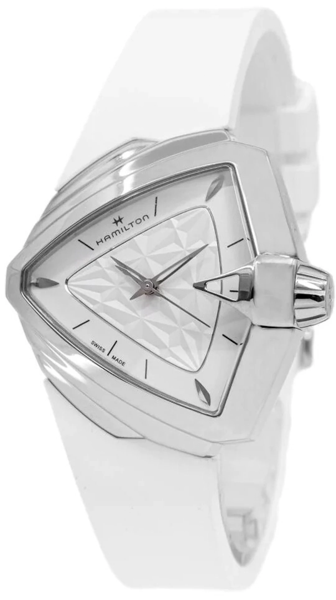 Hamilton Ventura H24251310 H24251310