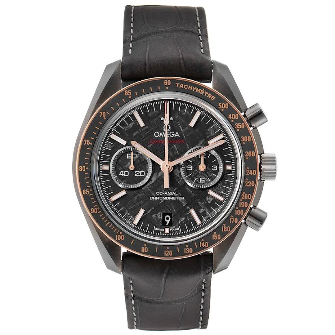Omega Speedmaster Moonwatch 311.63.44.51.99.002 311.63.44.51.99.002