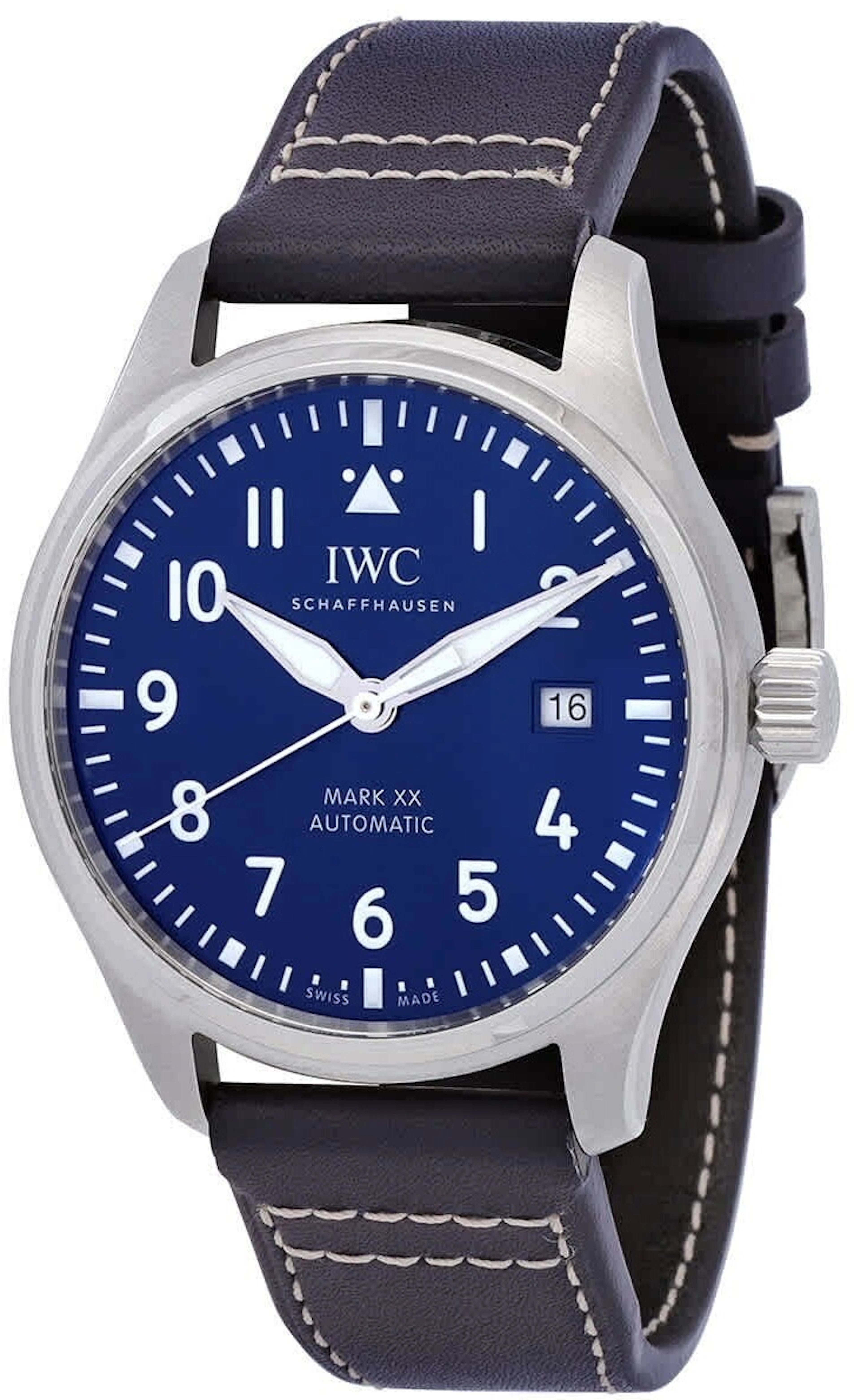 IWC Pilots IW328203 IW328203