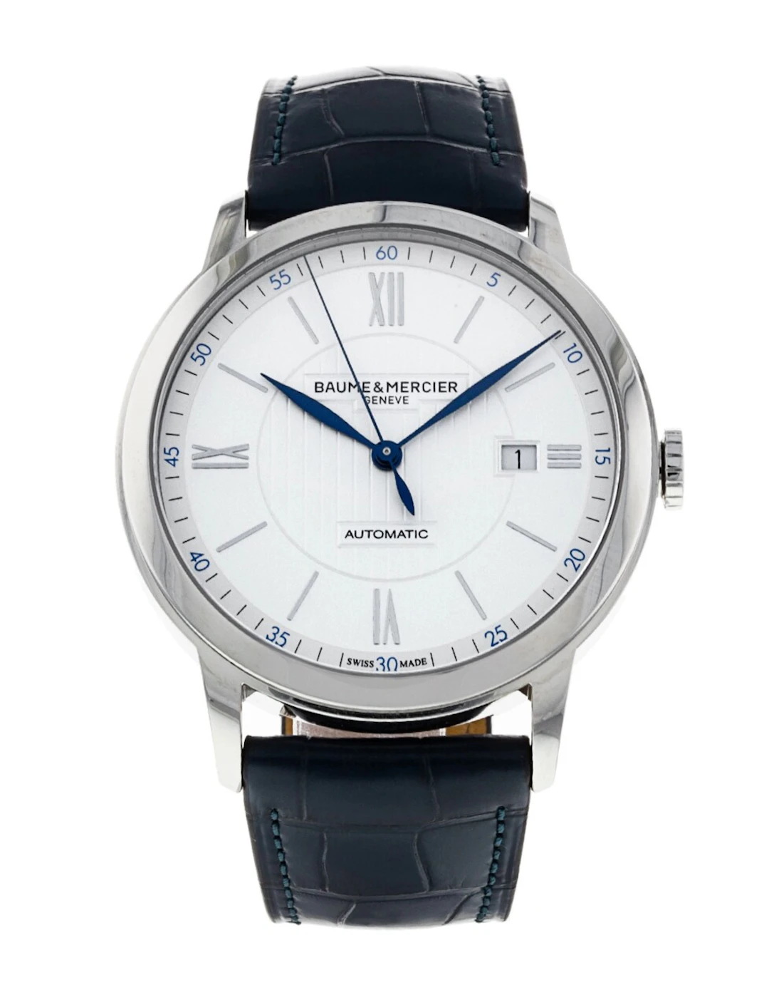 Baume & Mercier Classima M0A10333 M0A10333