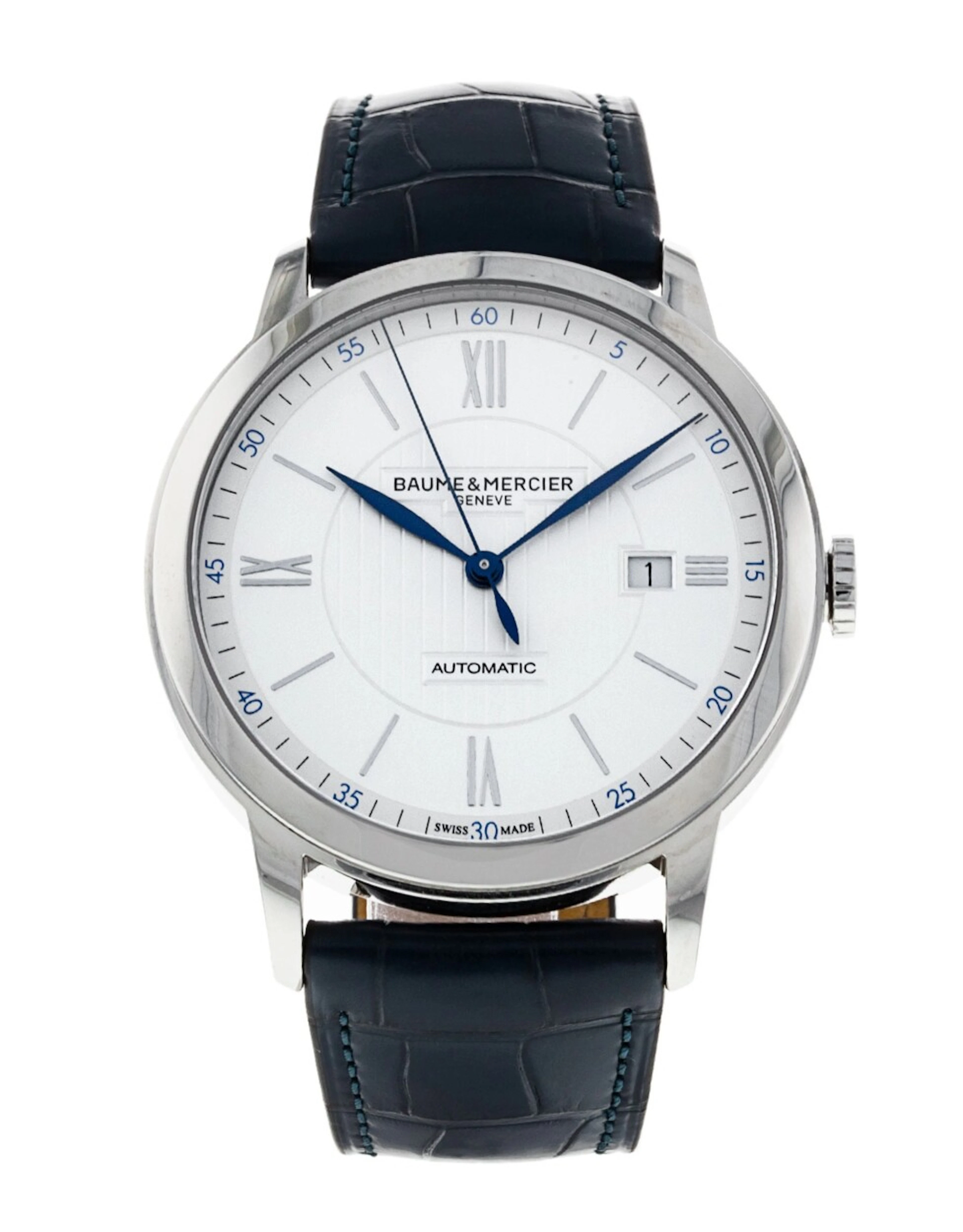Baume & Mercier Classima M0A10333 M0A10333