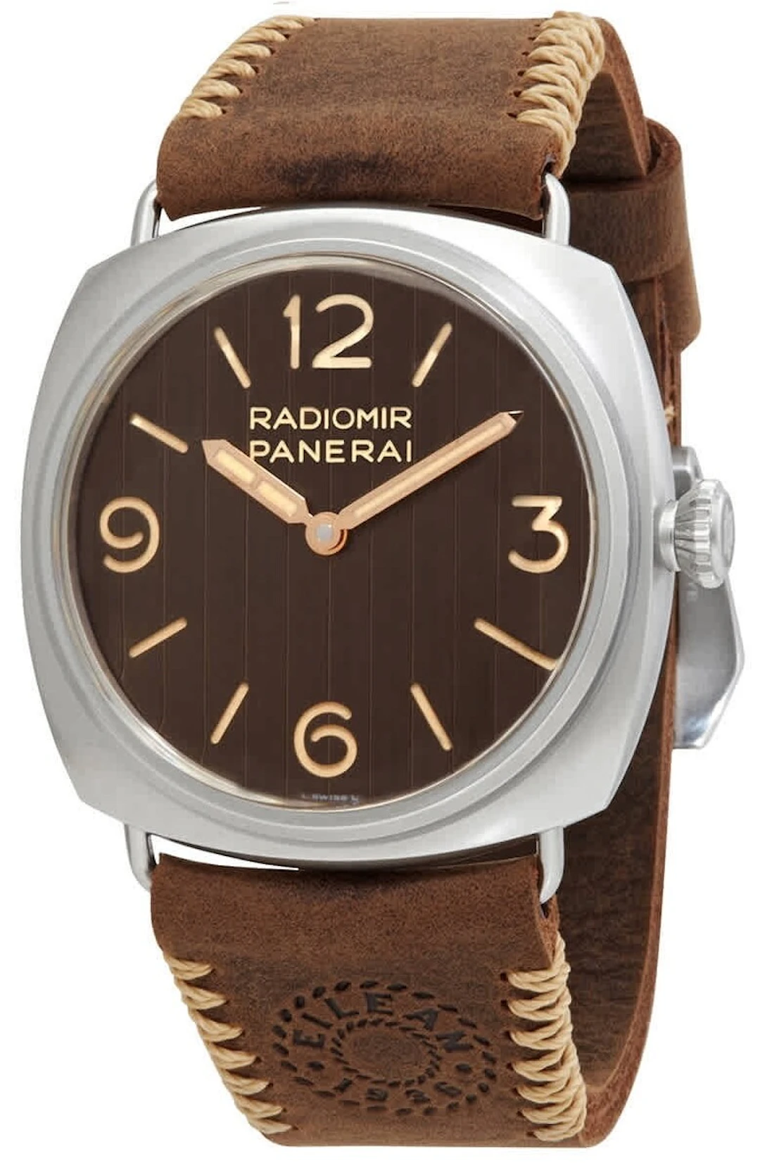 Panerai Radiomir PAM01243 PAM01243