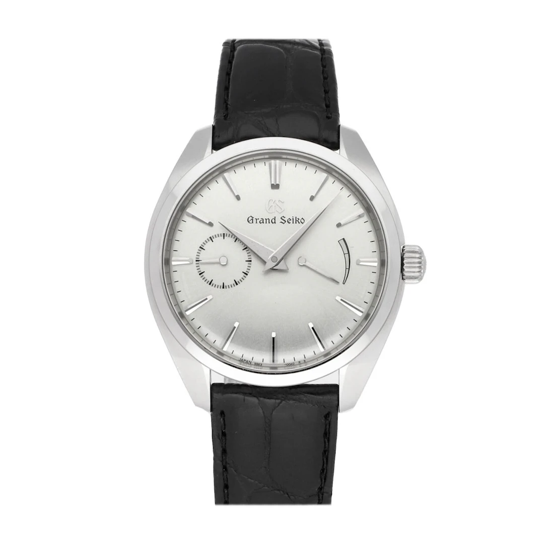 Grand Seiko Elegance Collection SBGK007G SBGK007G