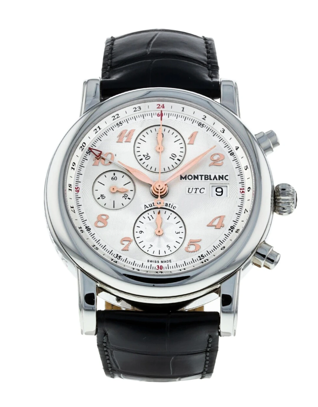Montblanc Star 110590 110590