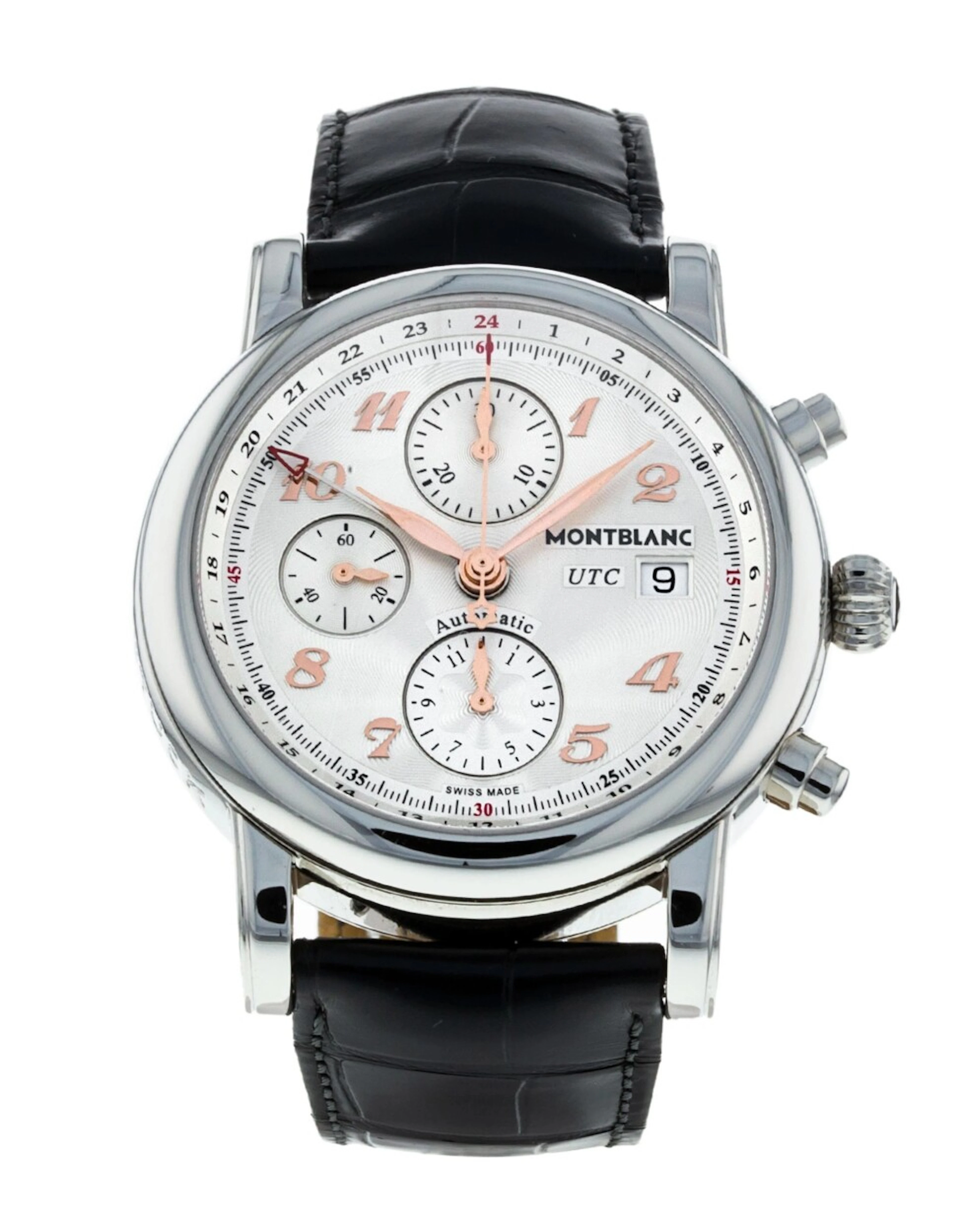 Montblanc Star 110590 110590