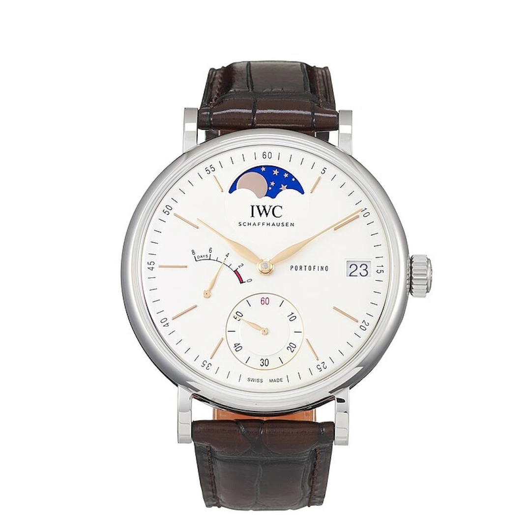 IWC Portofino IW516401 IW516401
