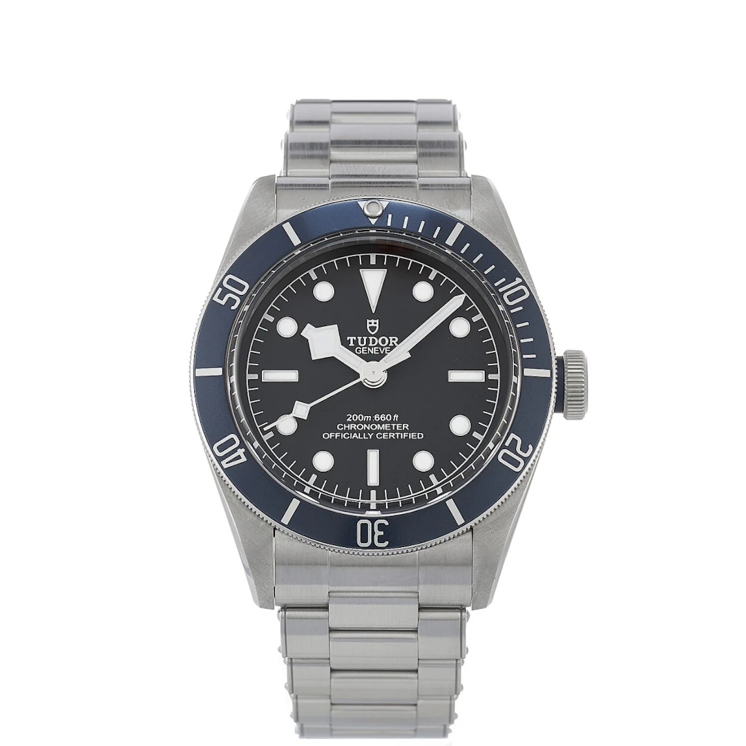 Tudor Heritage 79230b-0001 79230b-0001