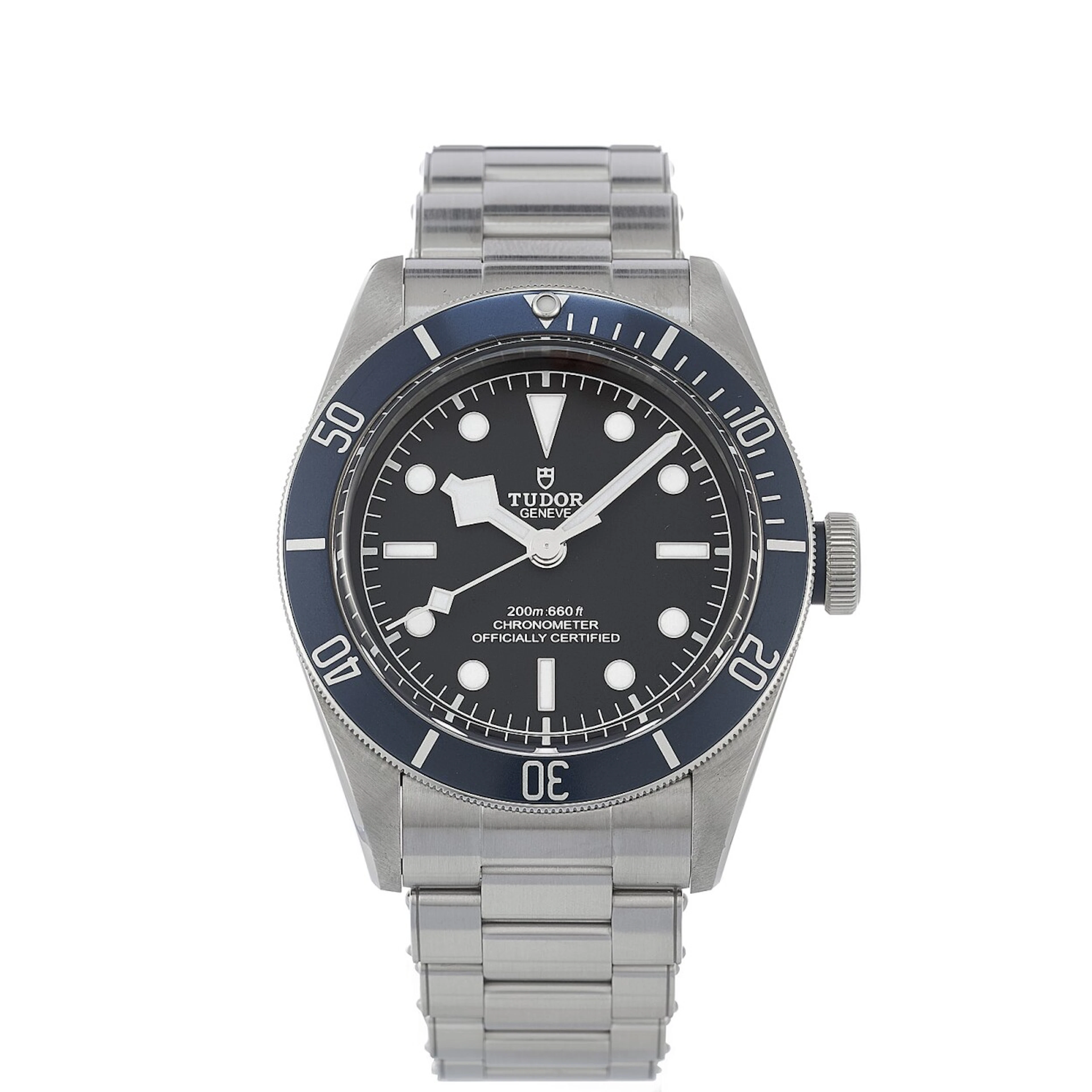 Tudor Heritage 79230b-0001 79230b-0001
