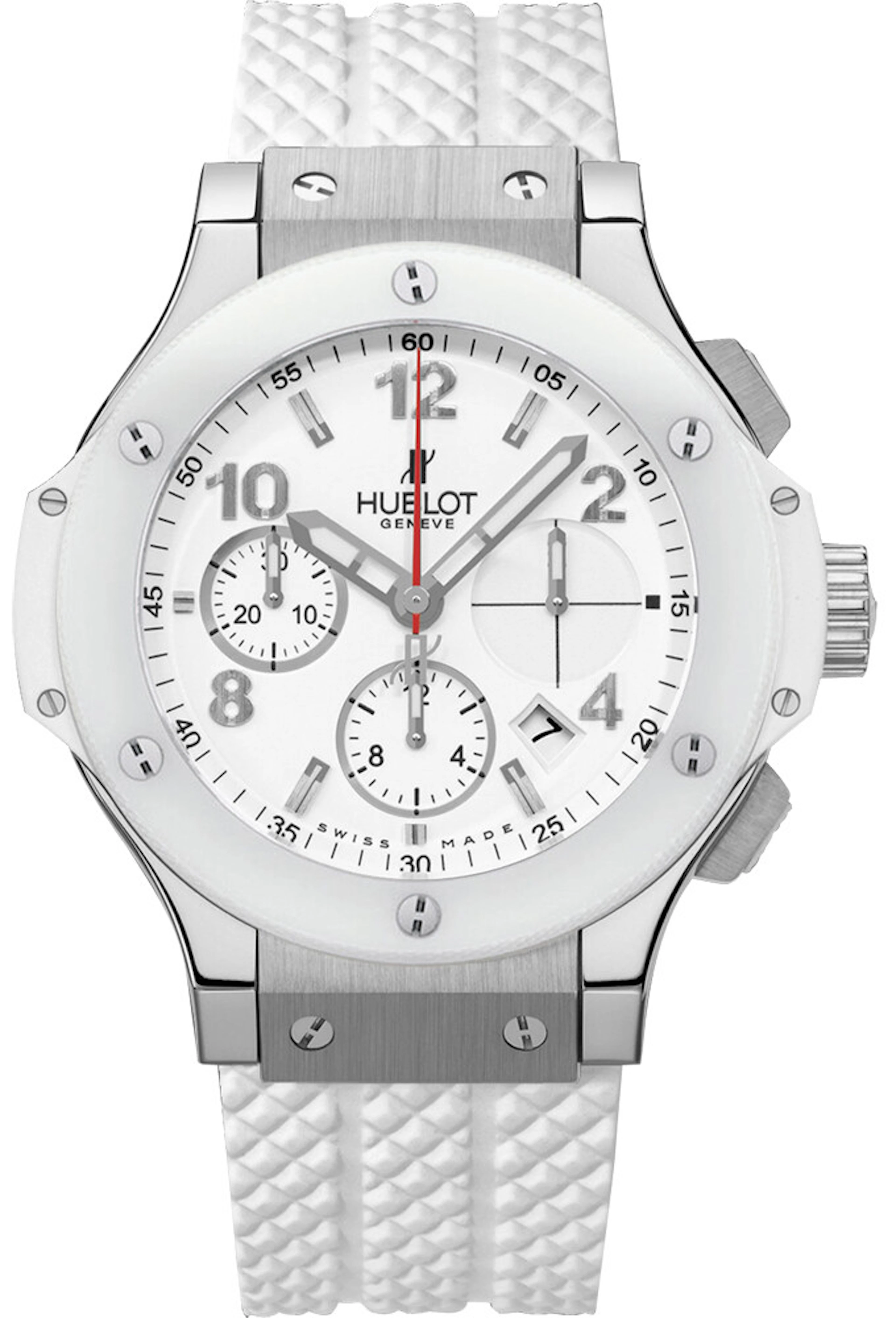 Hublot Big Bang 342.SE.230.RW 342.SE.230.RW