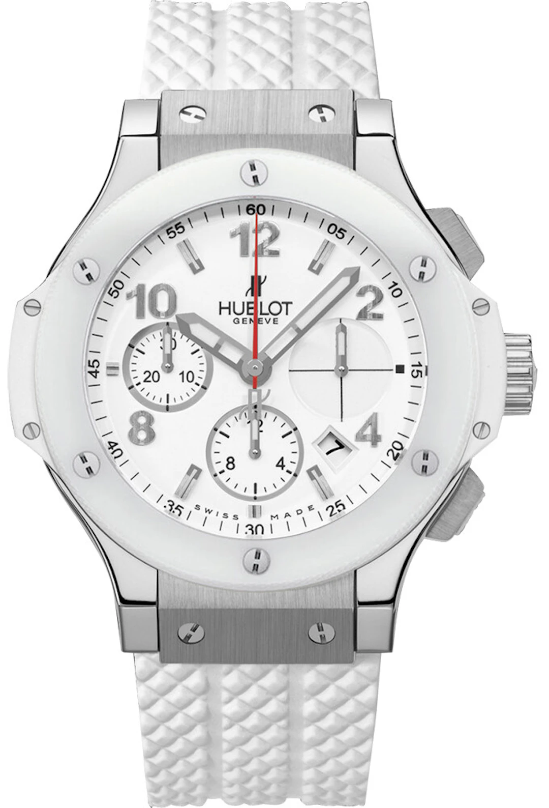 Hublot Big Bang 342.SE.230.RW 342.SE.230.RW