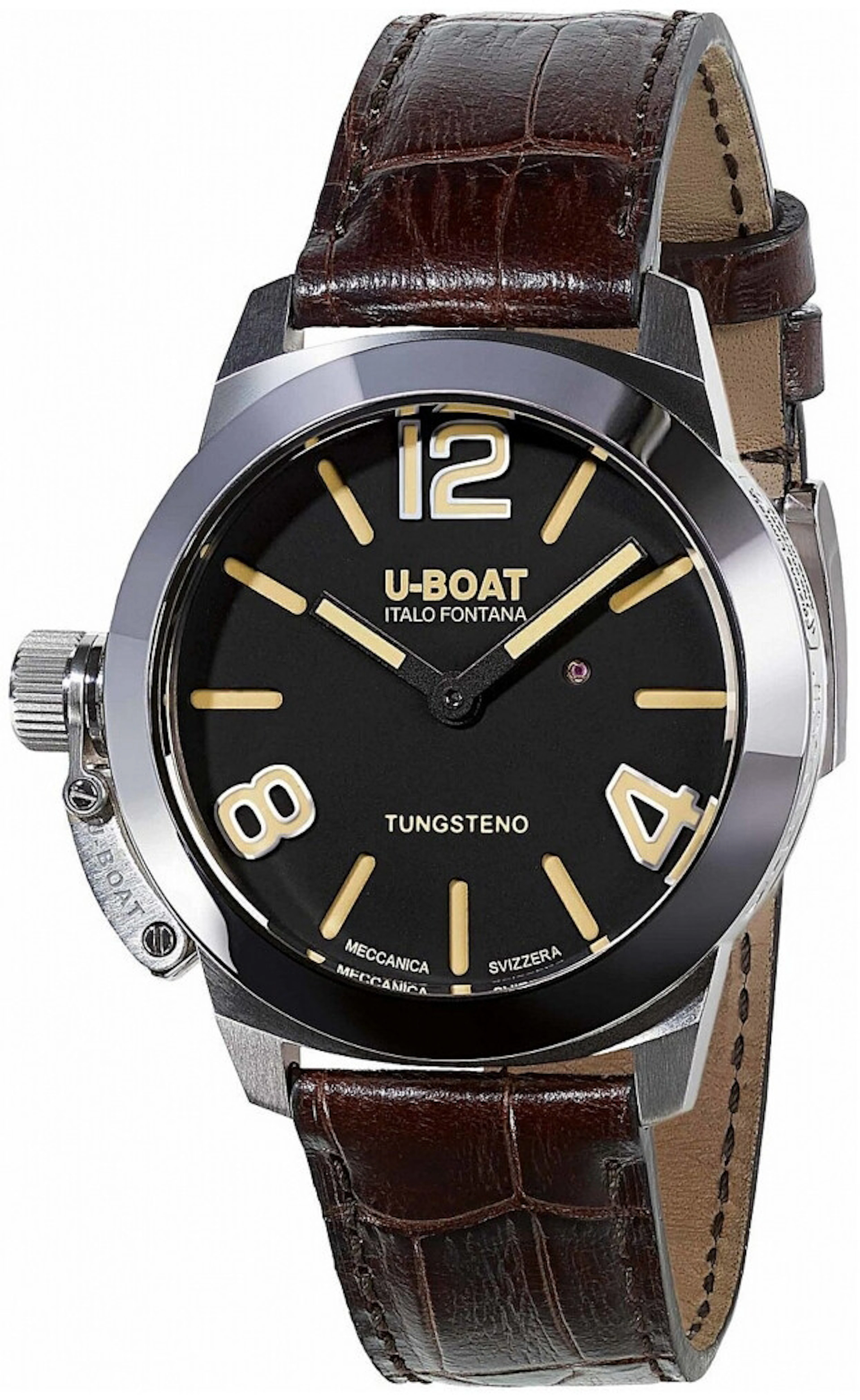 U-Boat Classico 9002 9002
