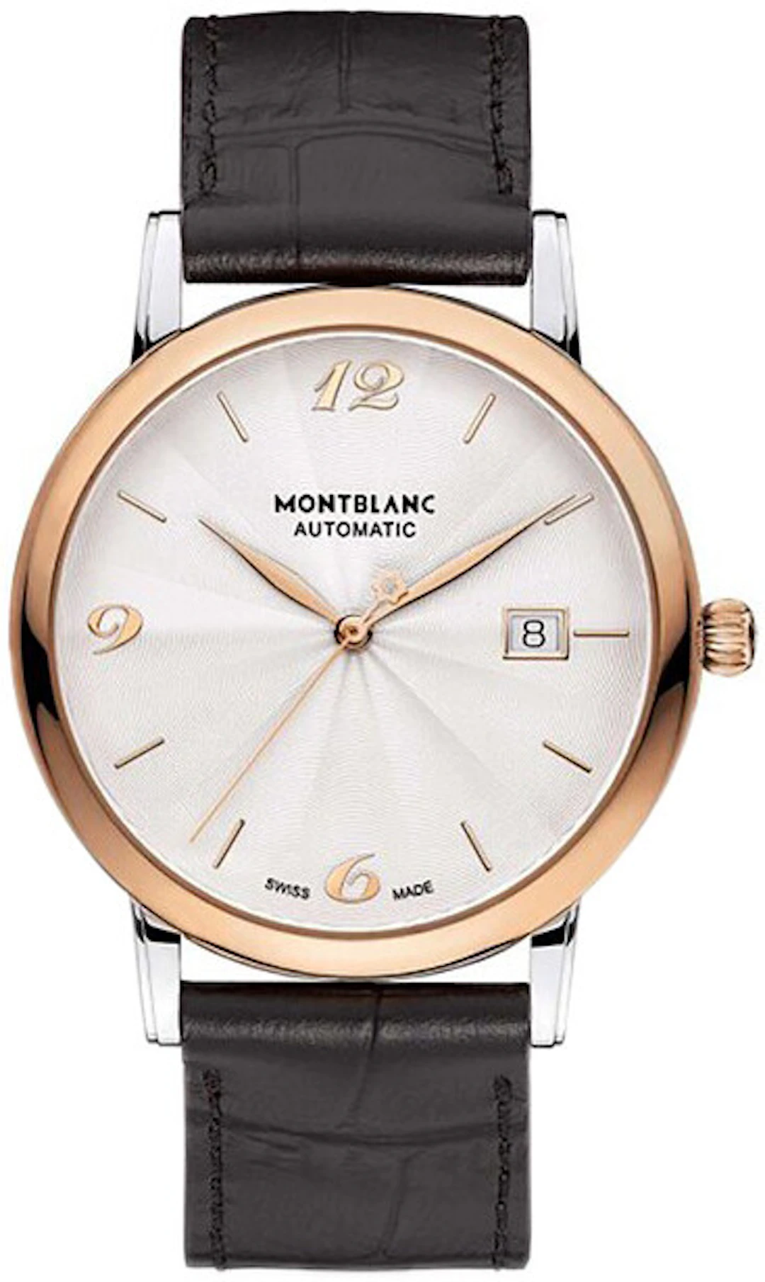 Montblanc Star 113824 113824