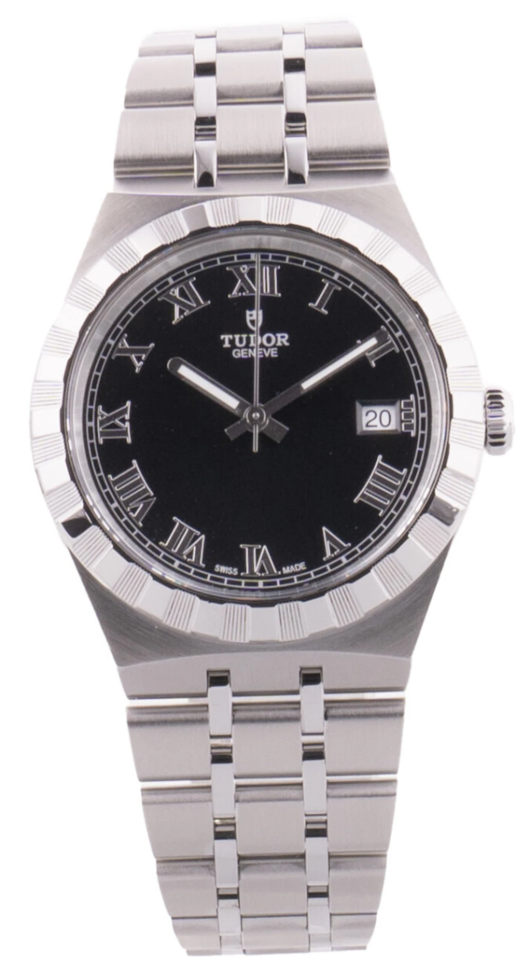 Tudor Royal M28500-0003 M28500-0003