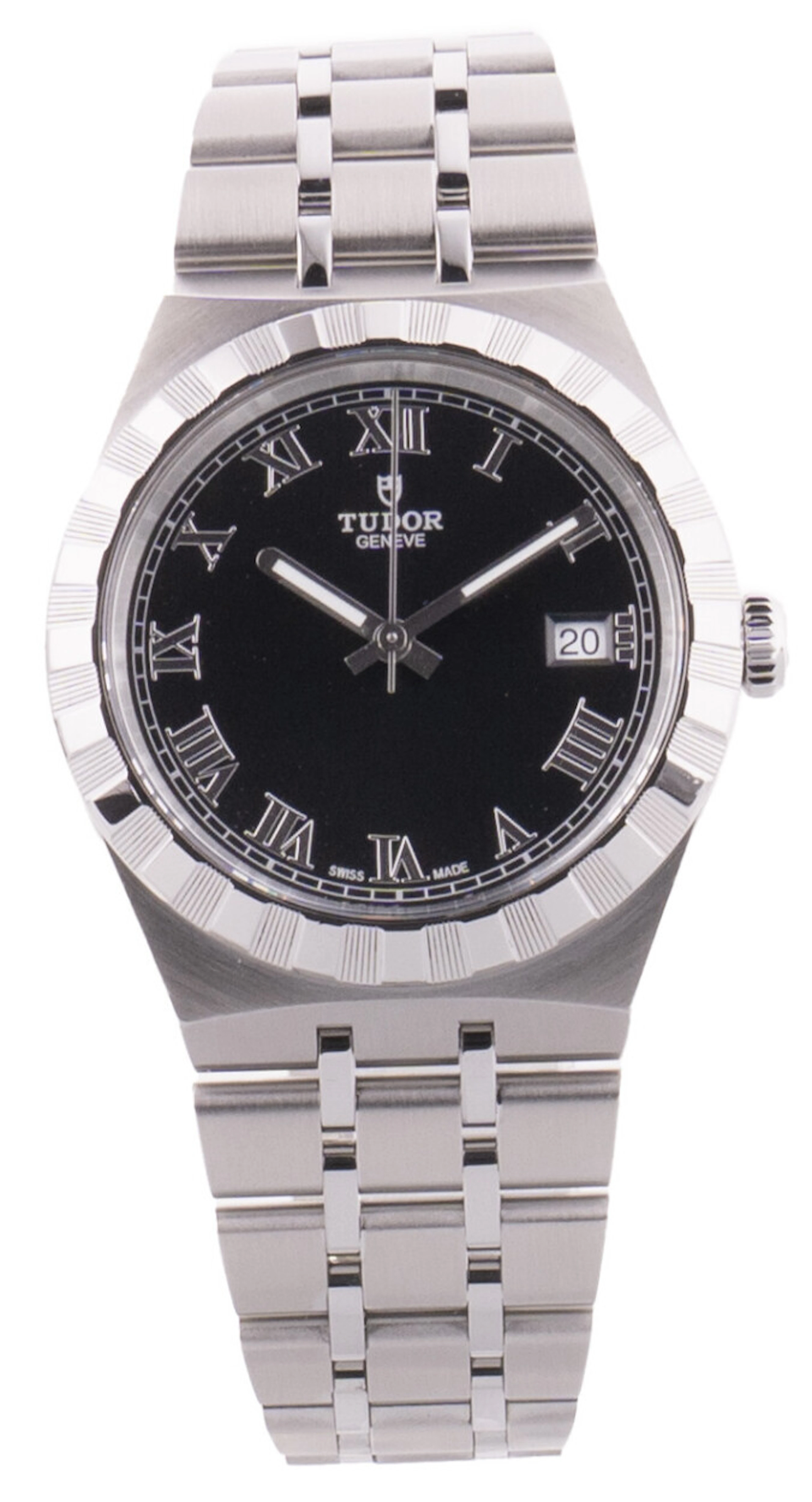 Tudor Royal M28500-0003 M28500-0003